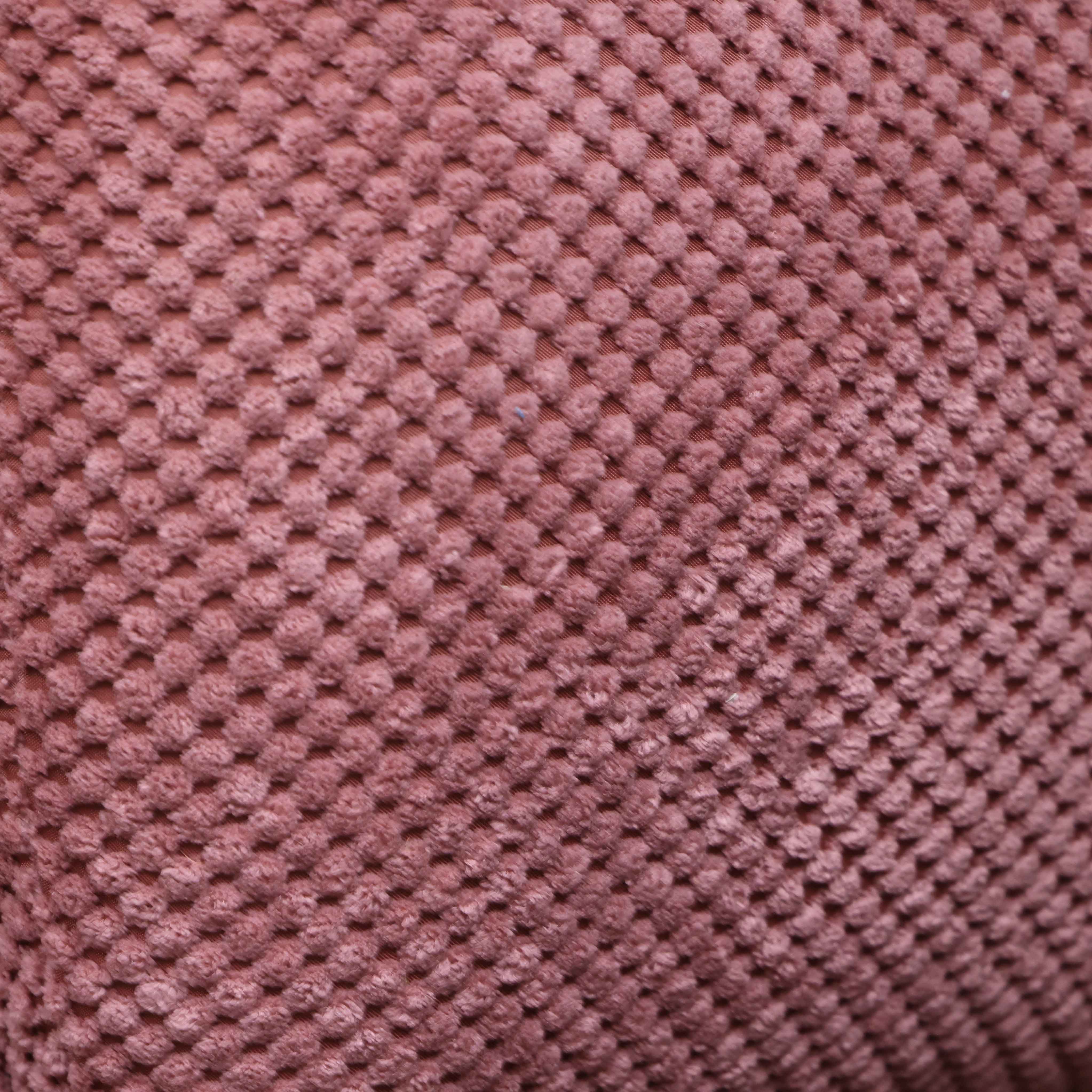 قماش باندا 04130