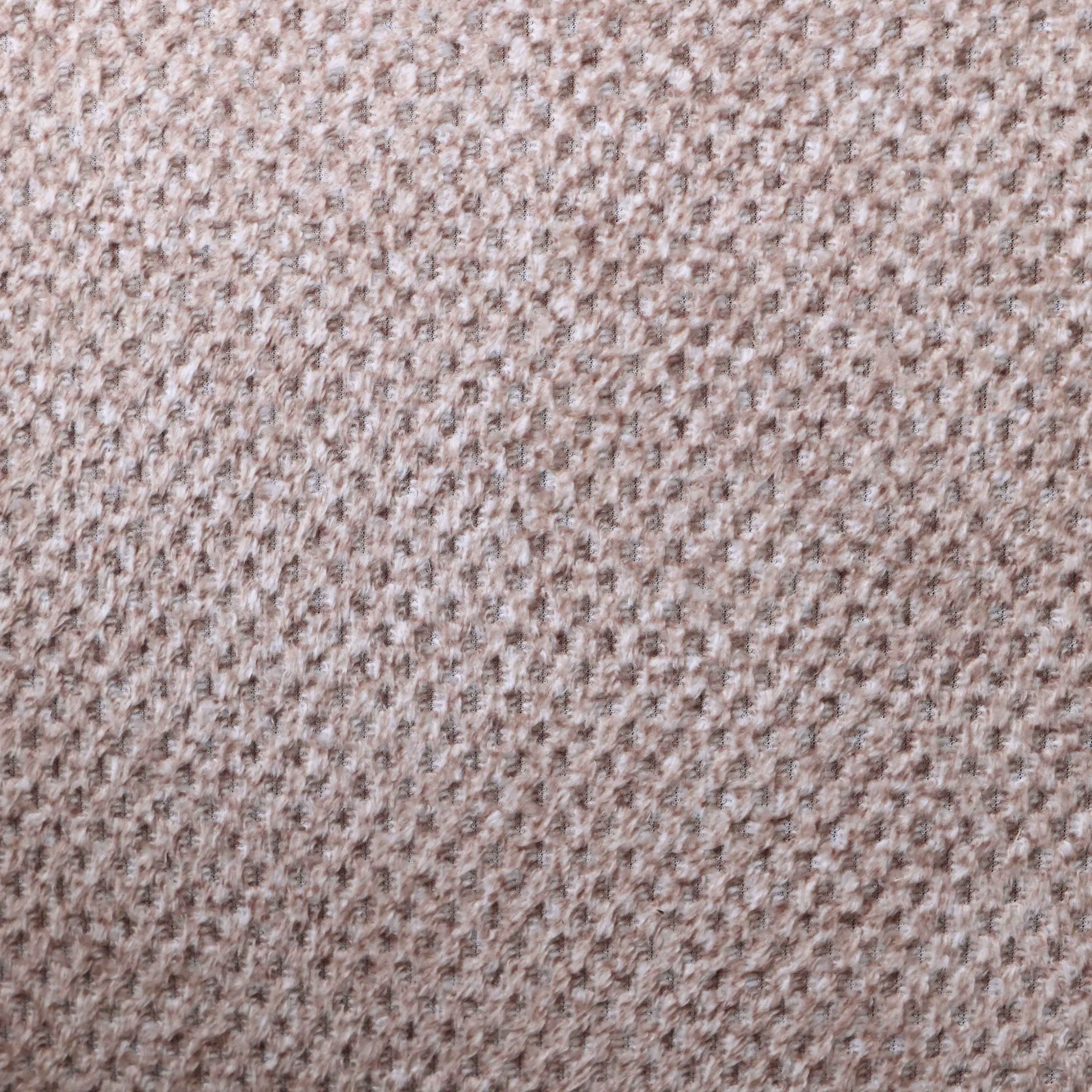 قماش باندا 04131