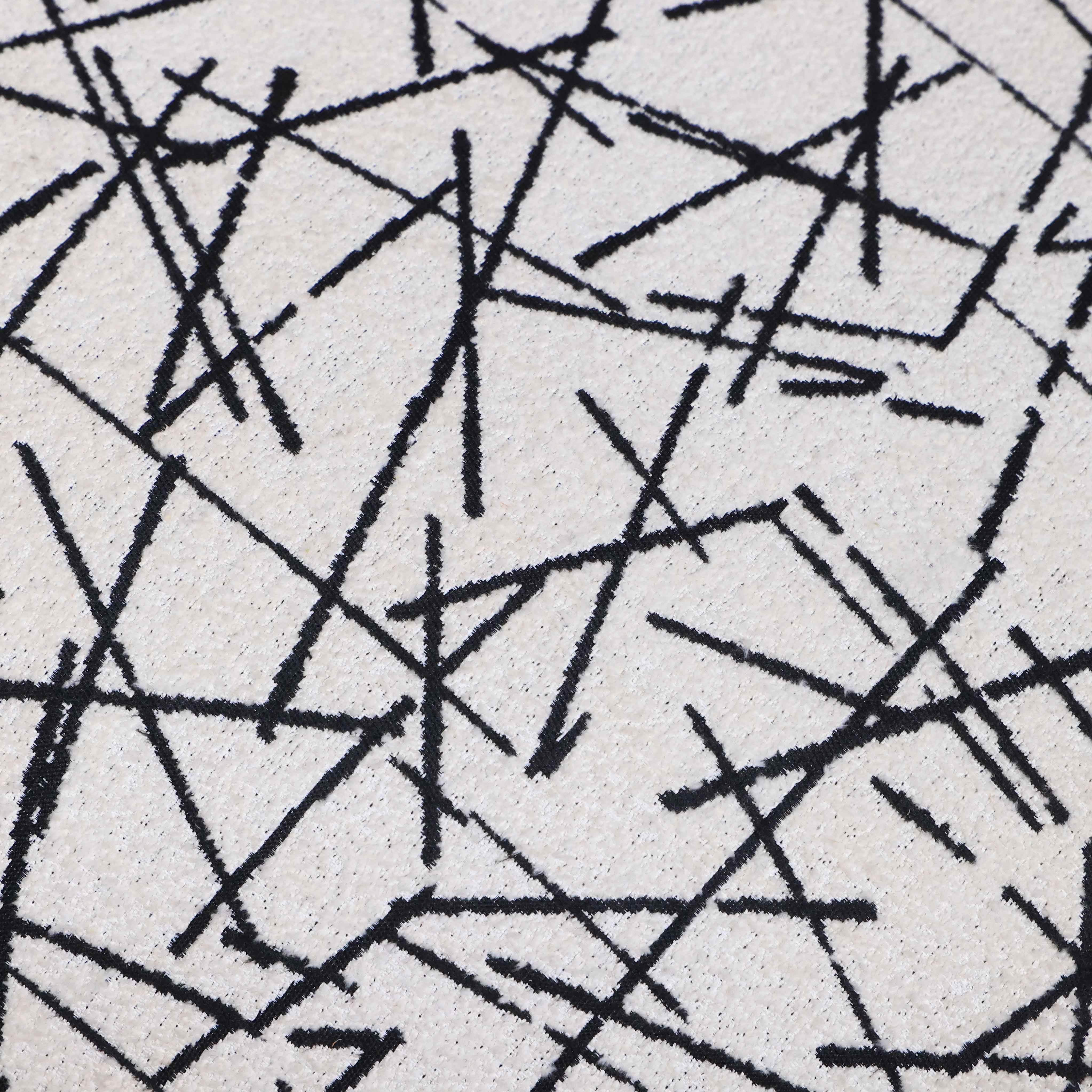 قماش باندا 04146