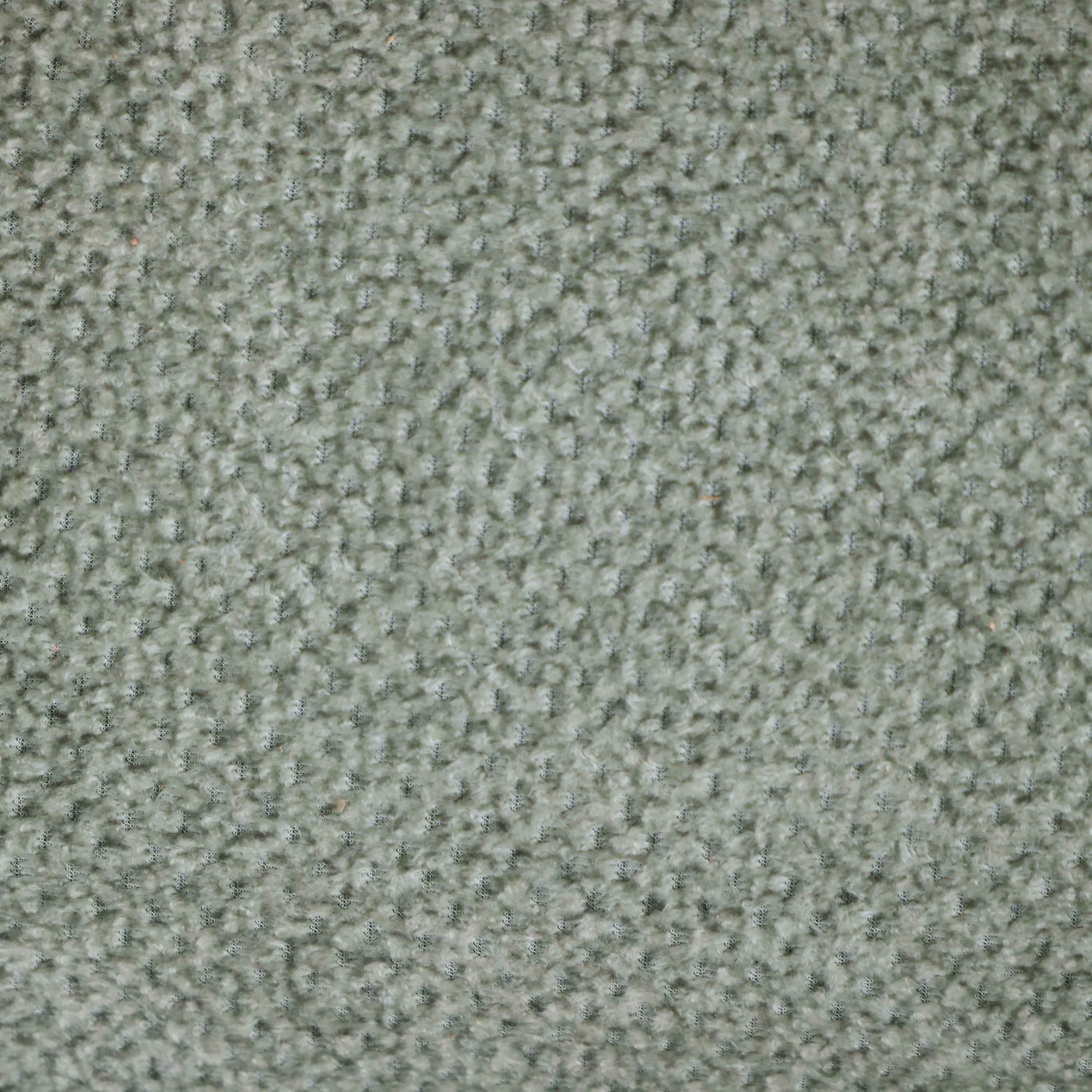 قماش باندا 04147