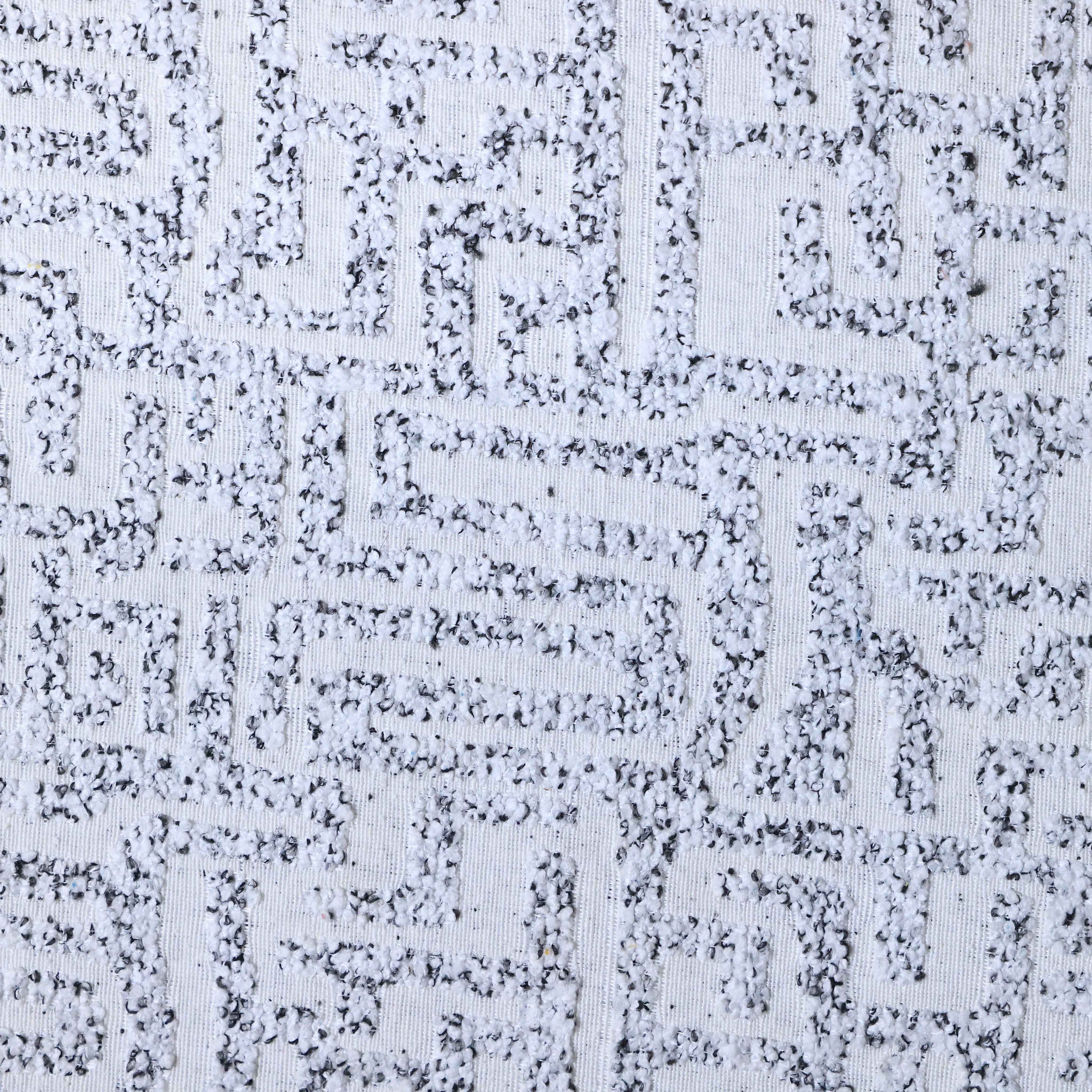 قماش باندا 04150