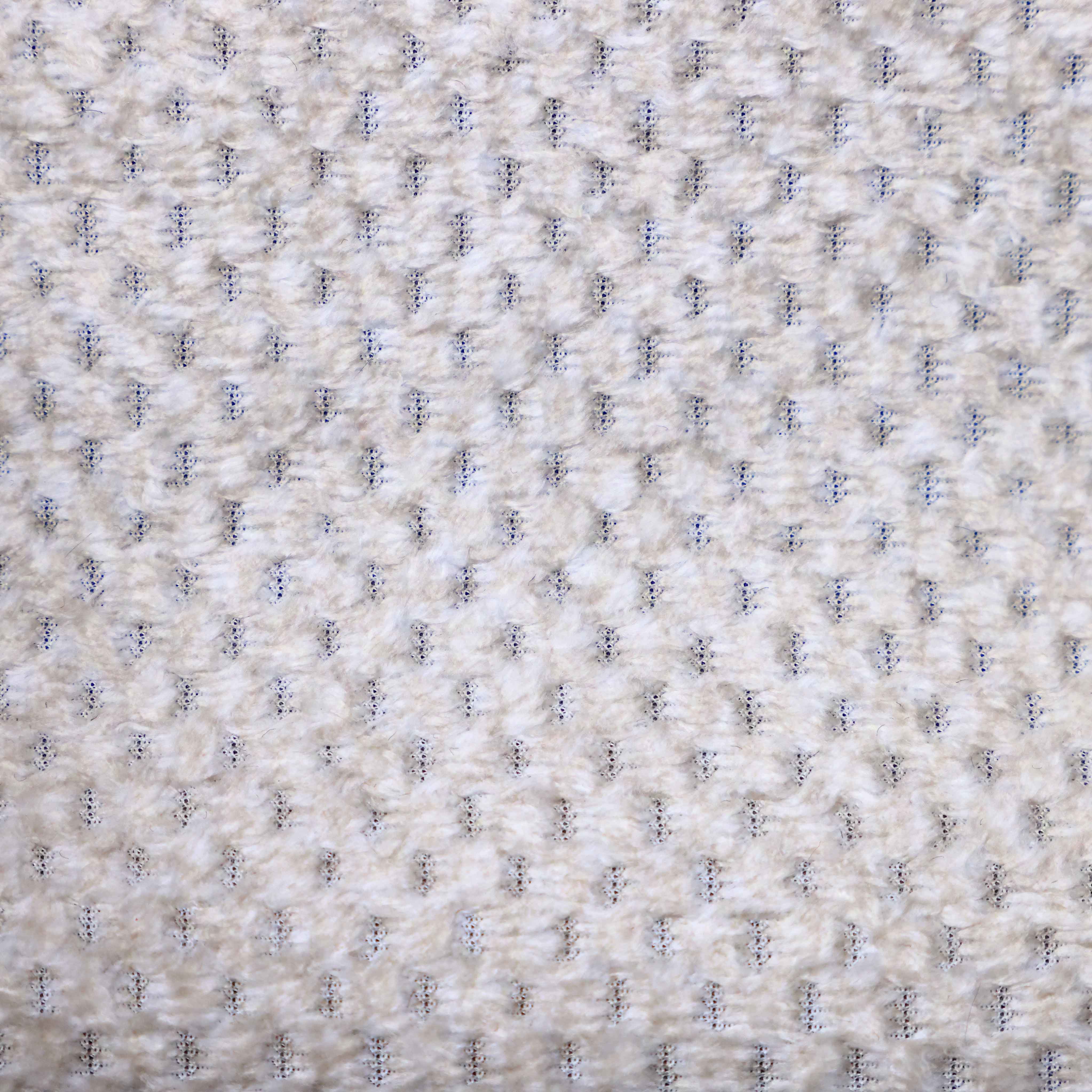 قماش باندا 04155