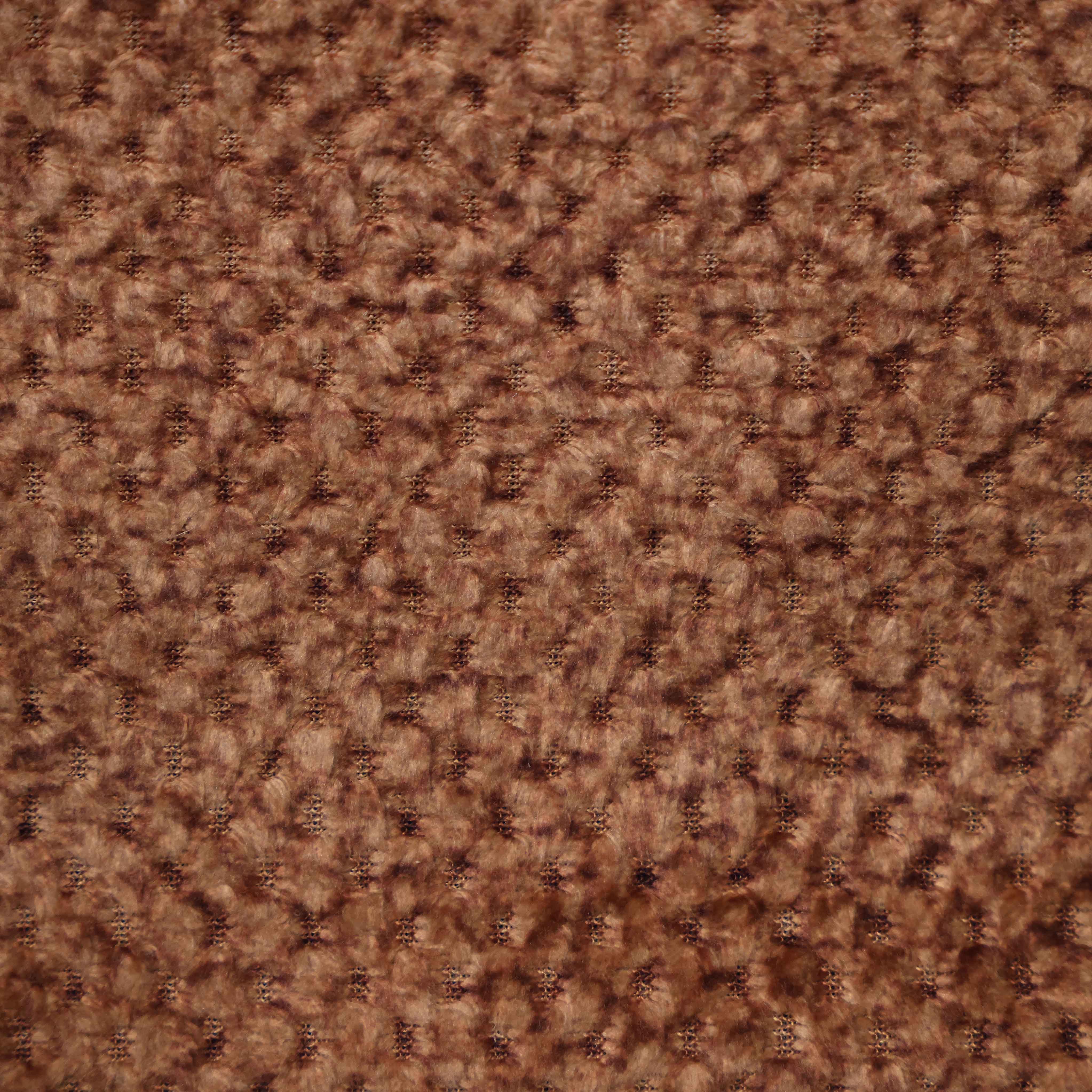 قماش باندا 04159