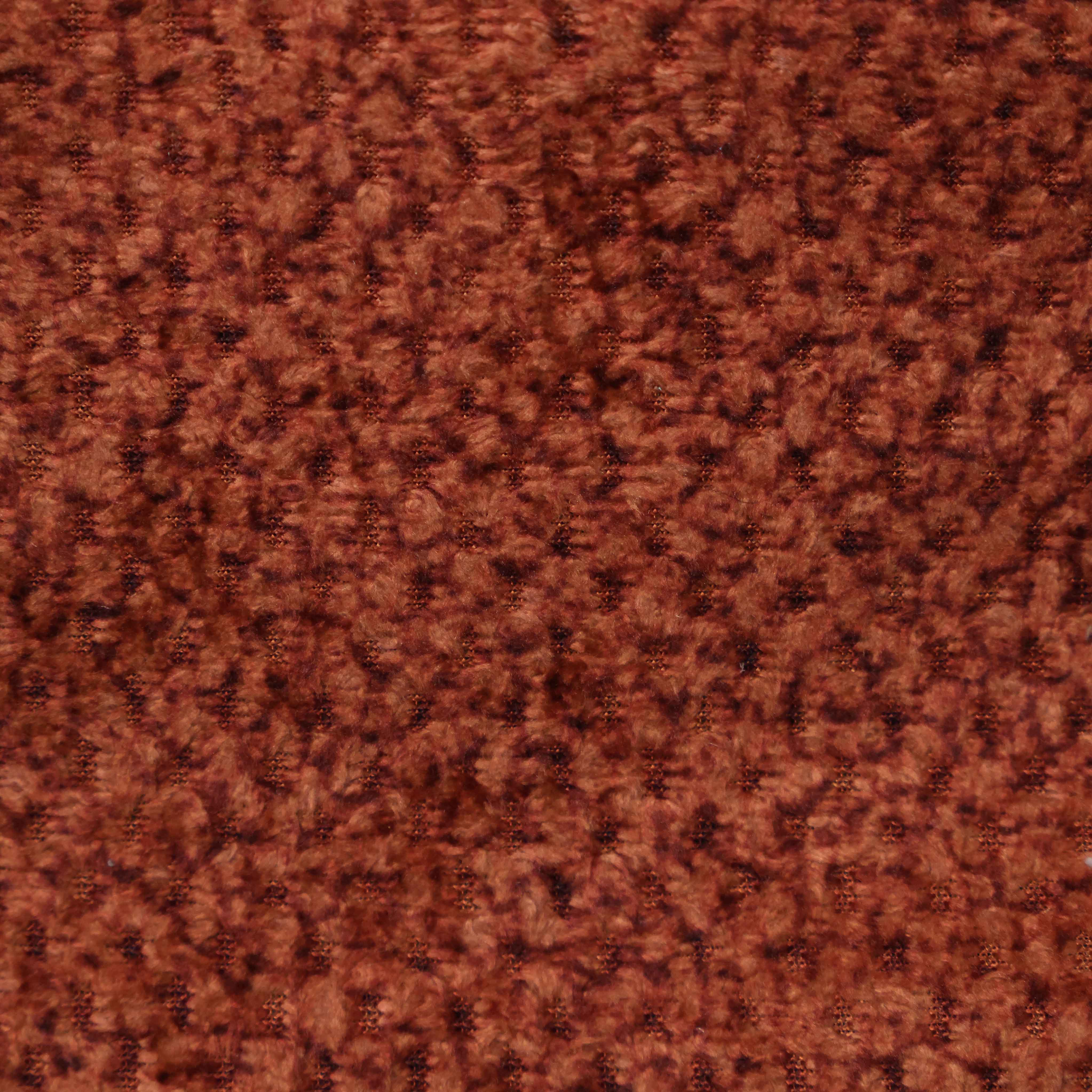 قماش باندا 04163