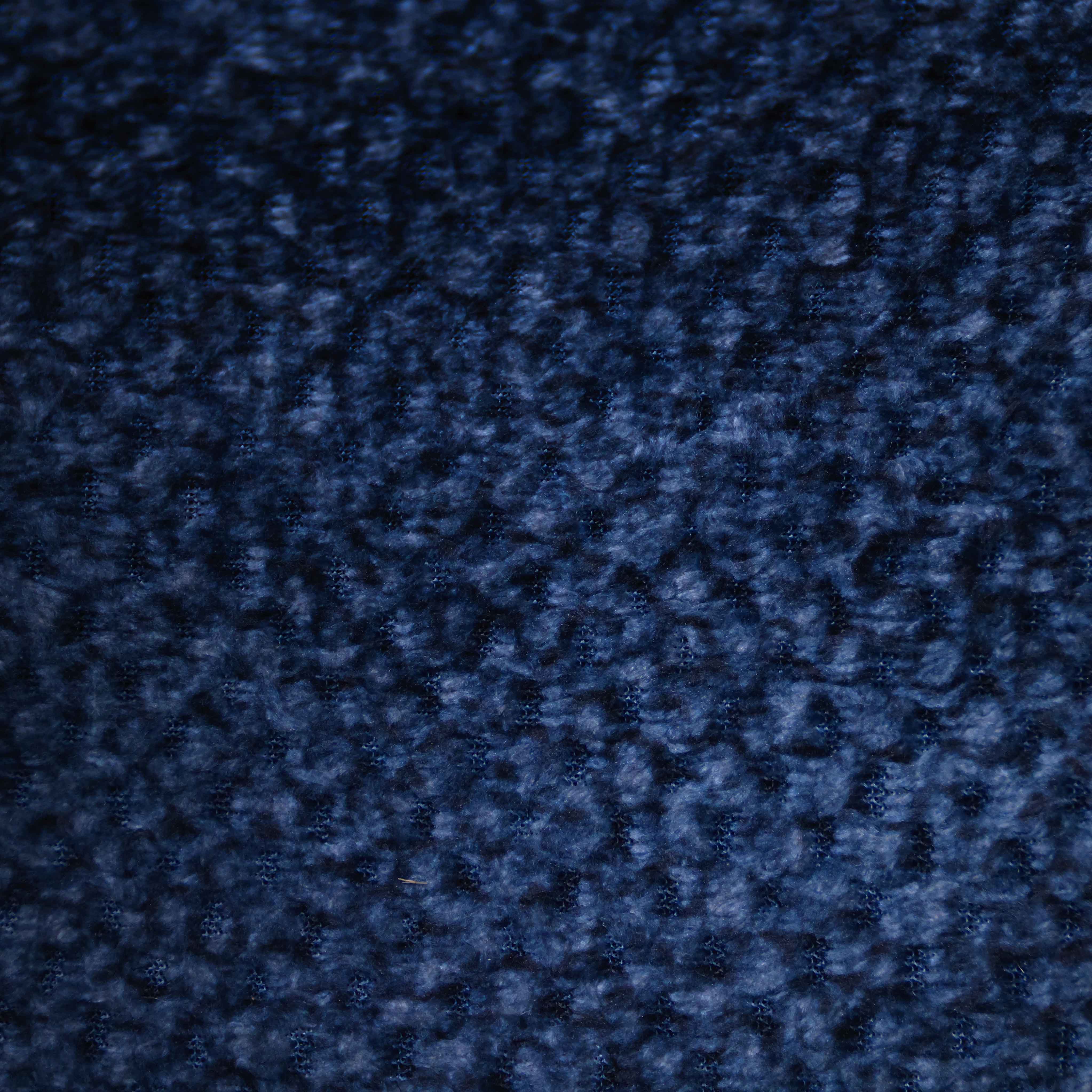 قماش باندا 04169