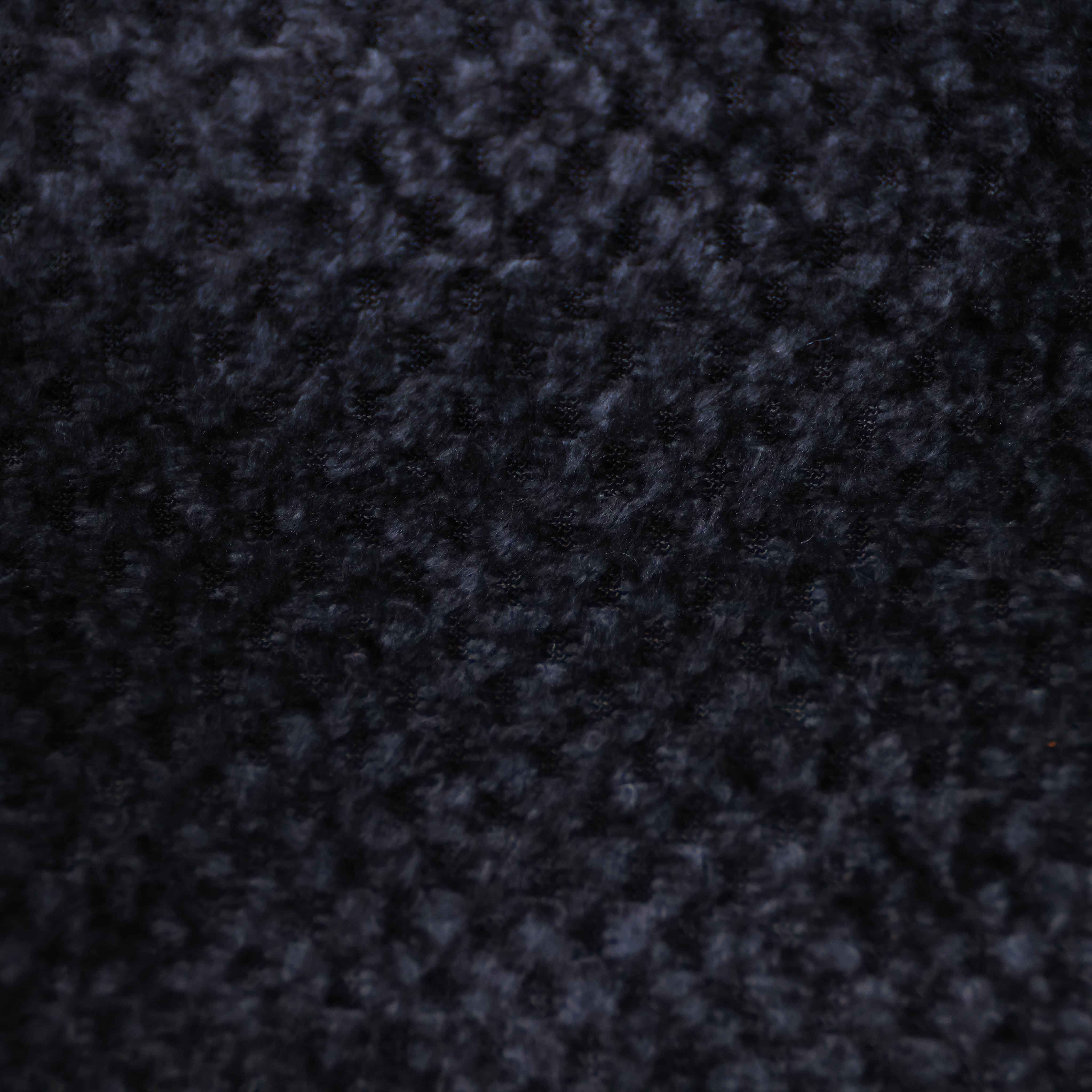 قماش باندا 04172