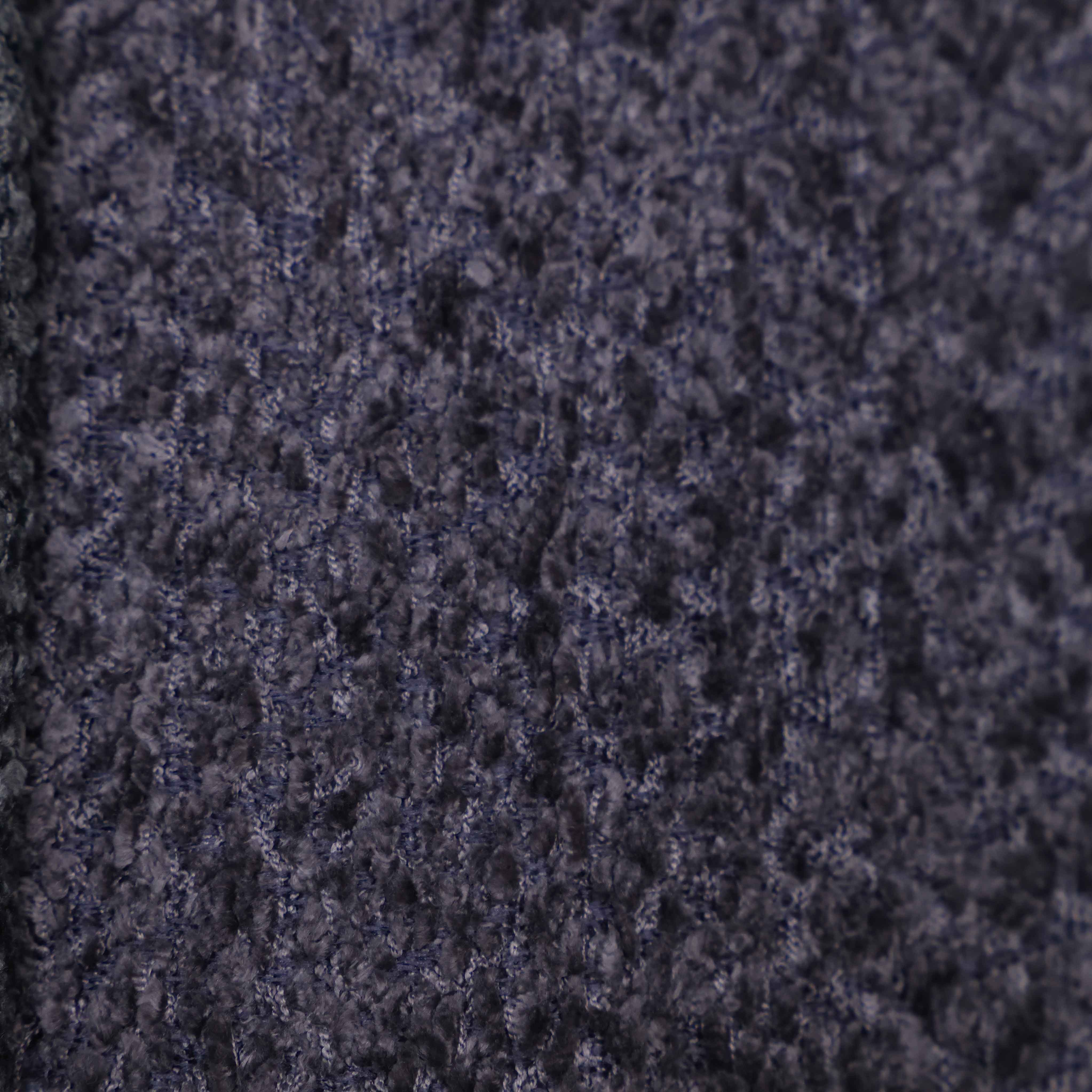 قماش باندا 04203