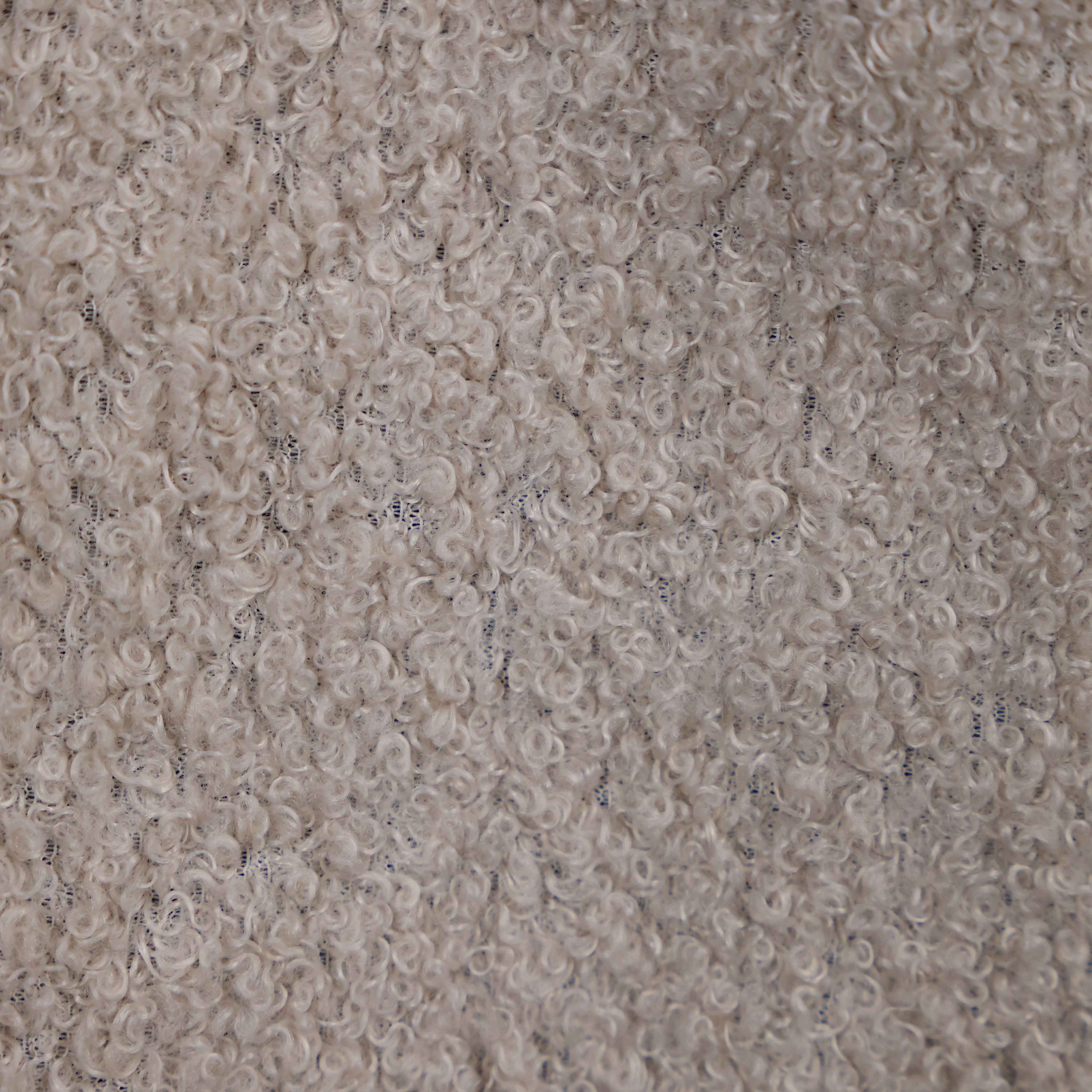 قماش باندا 04206