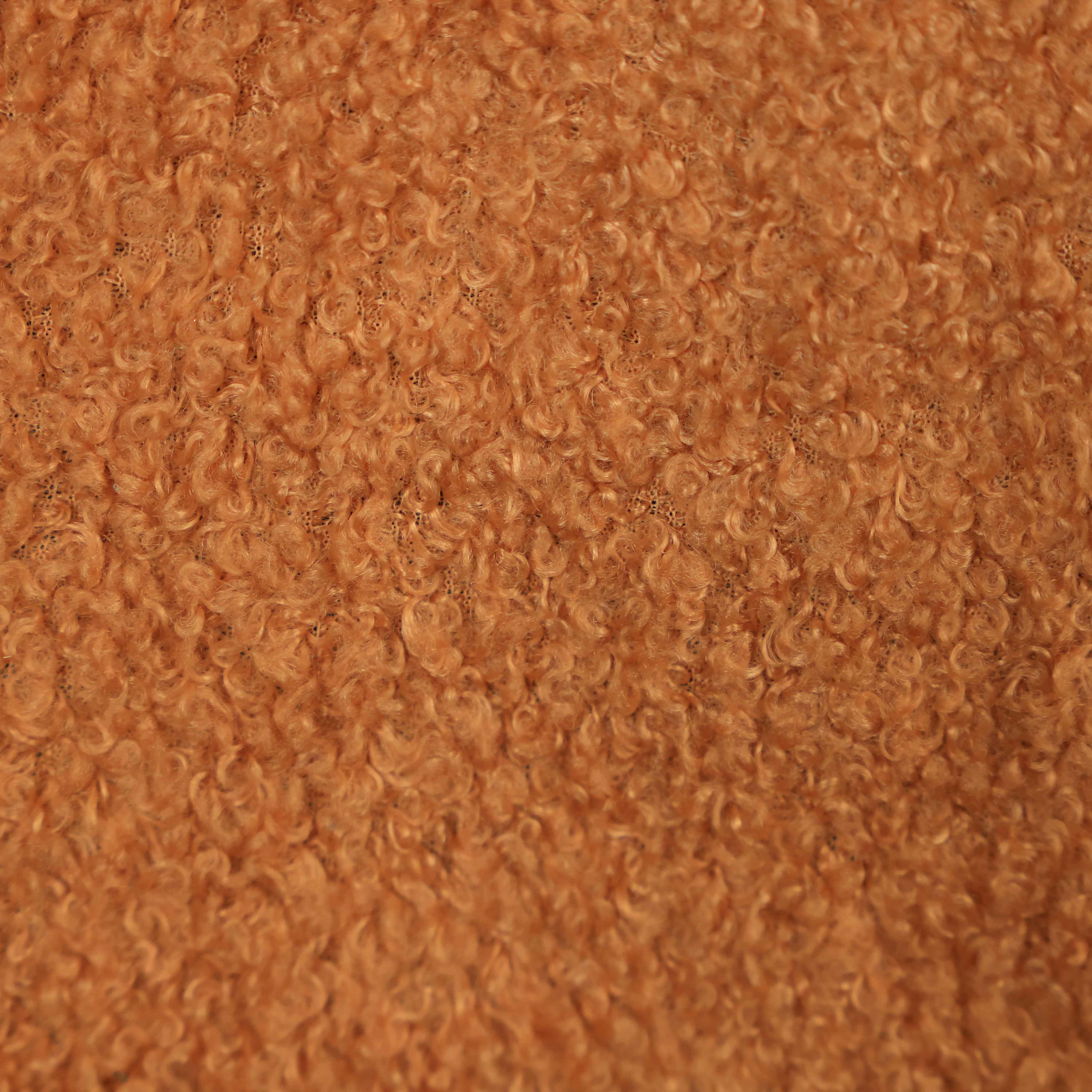 قماش باندا 04208