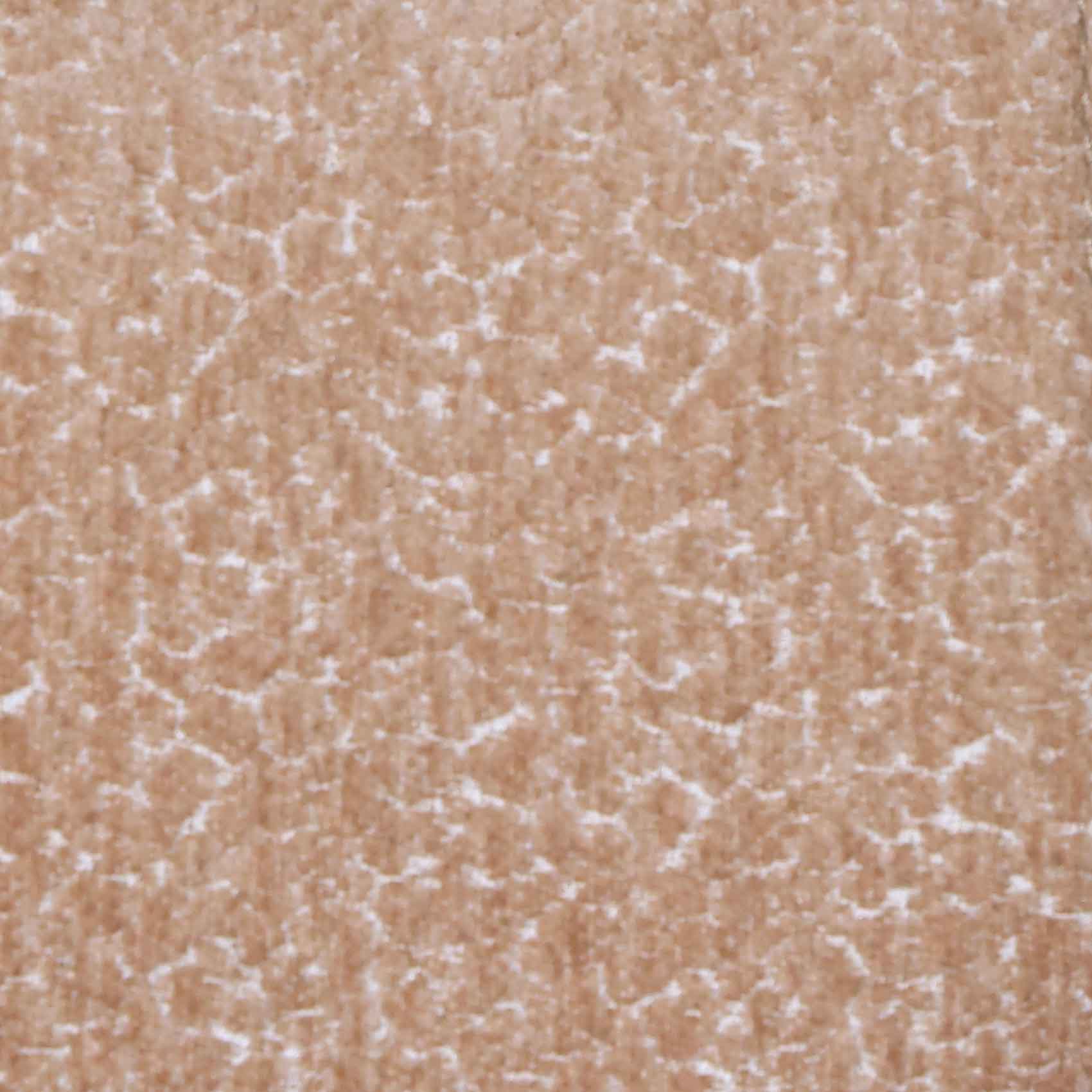 قماش باندا 04209