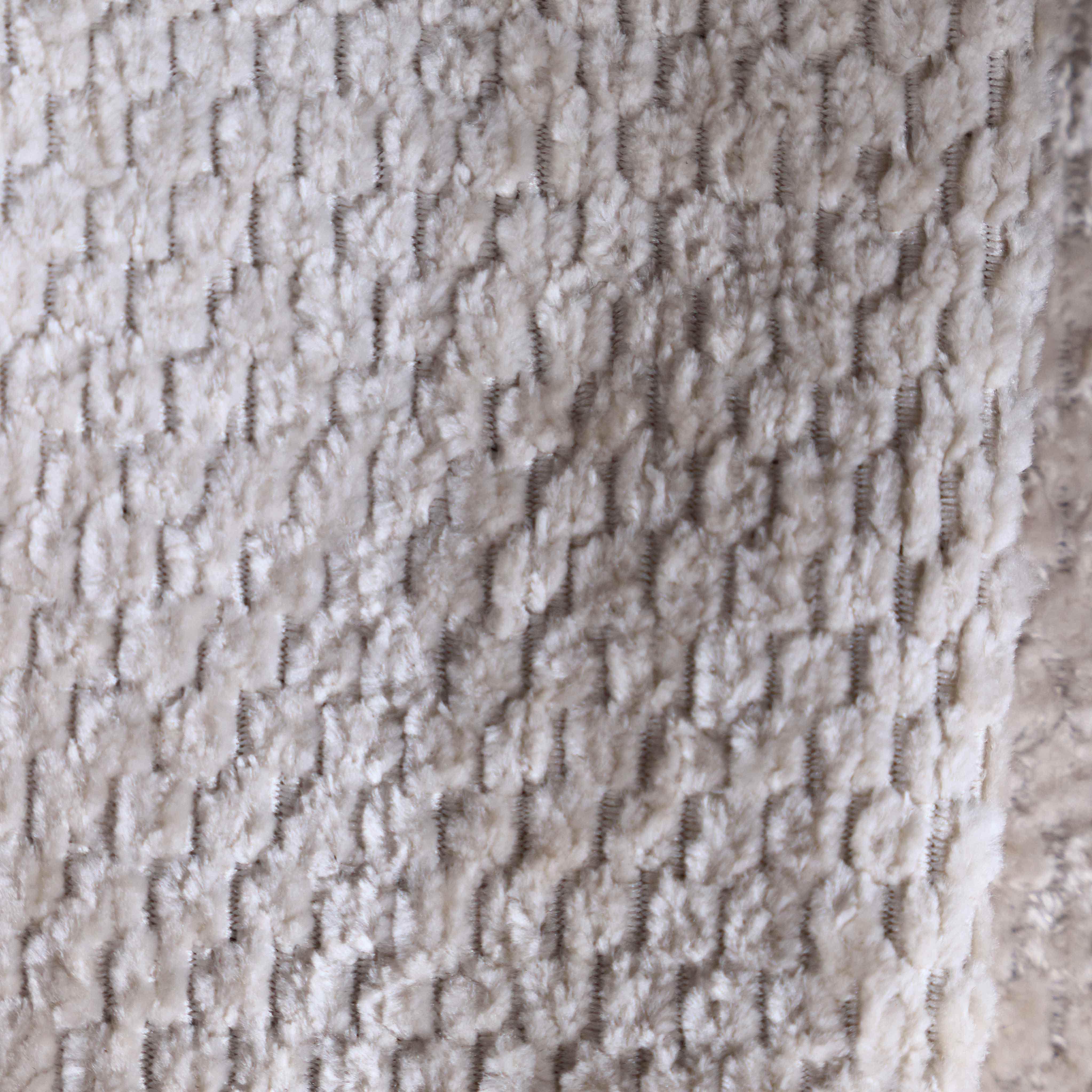 قماش باندا 04211