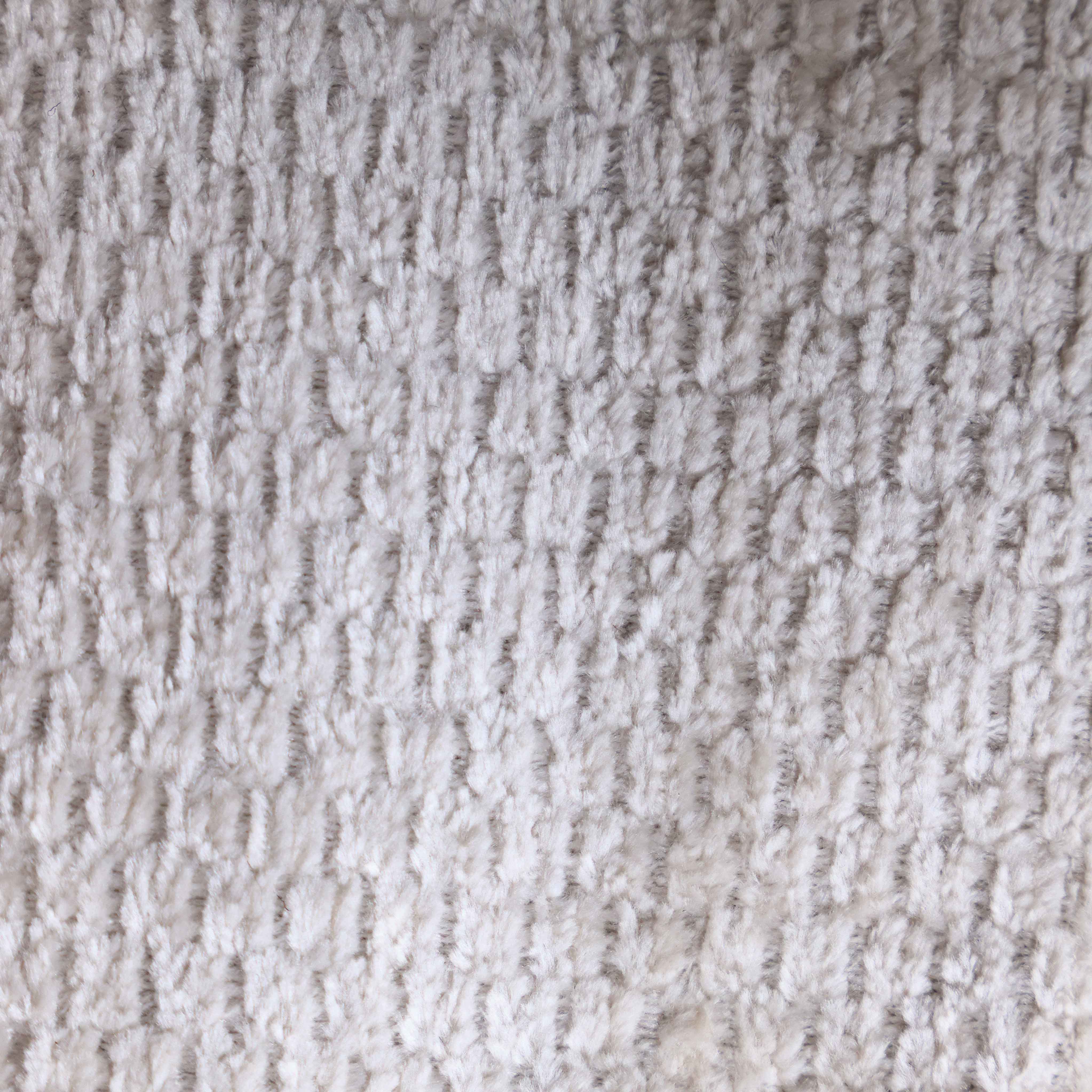 قماش باندا 04213