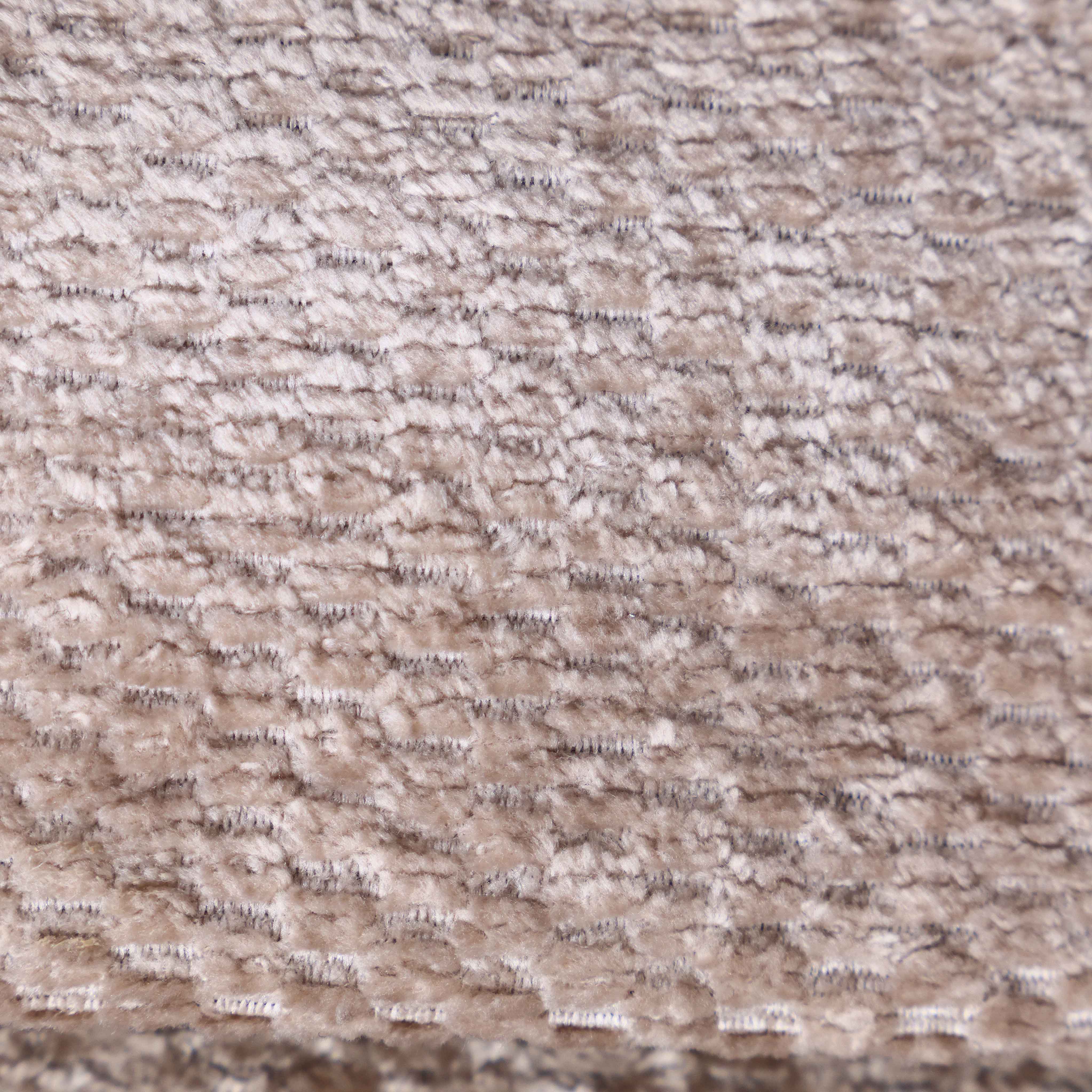 قماش باندا 04216