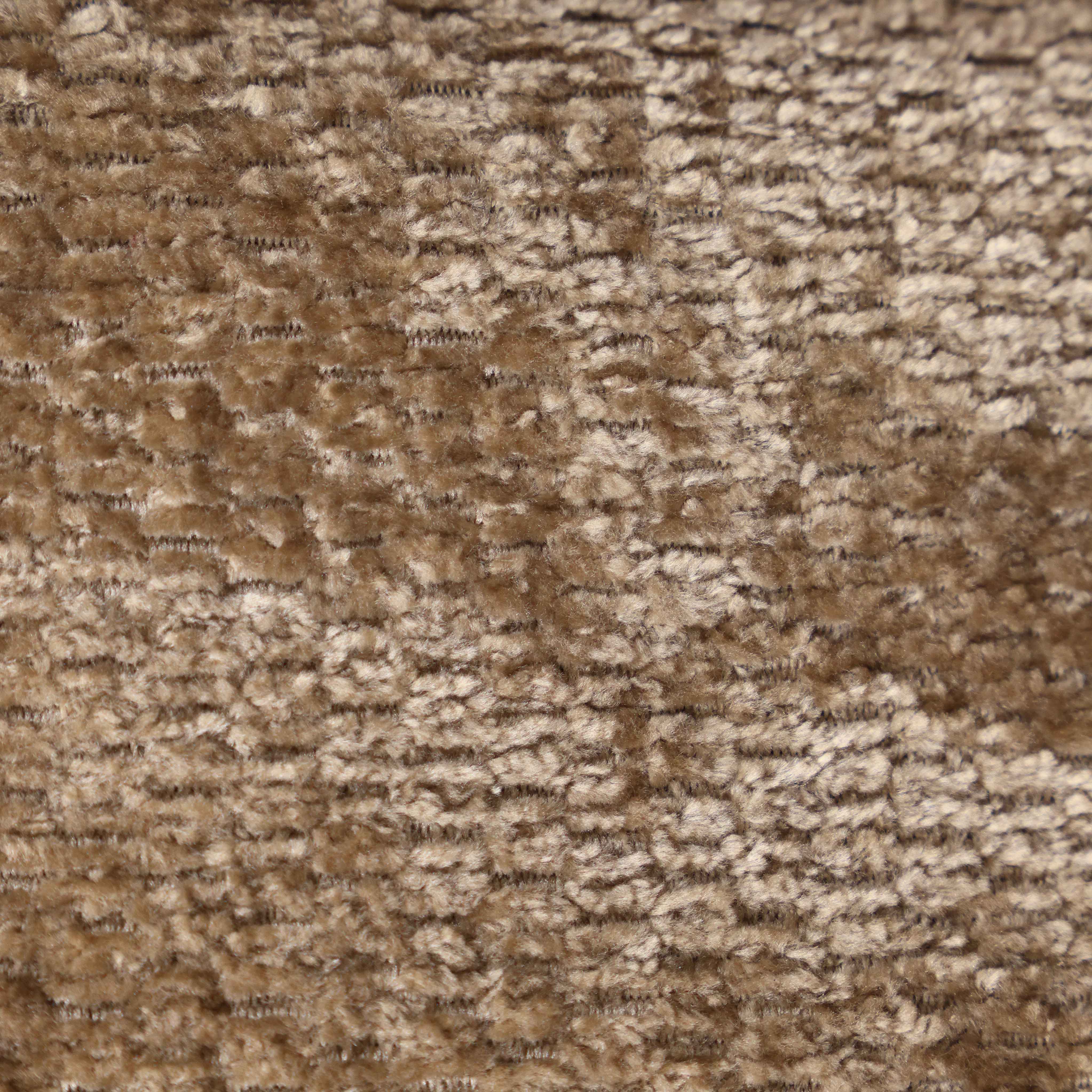 قماش باندا 04218