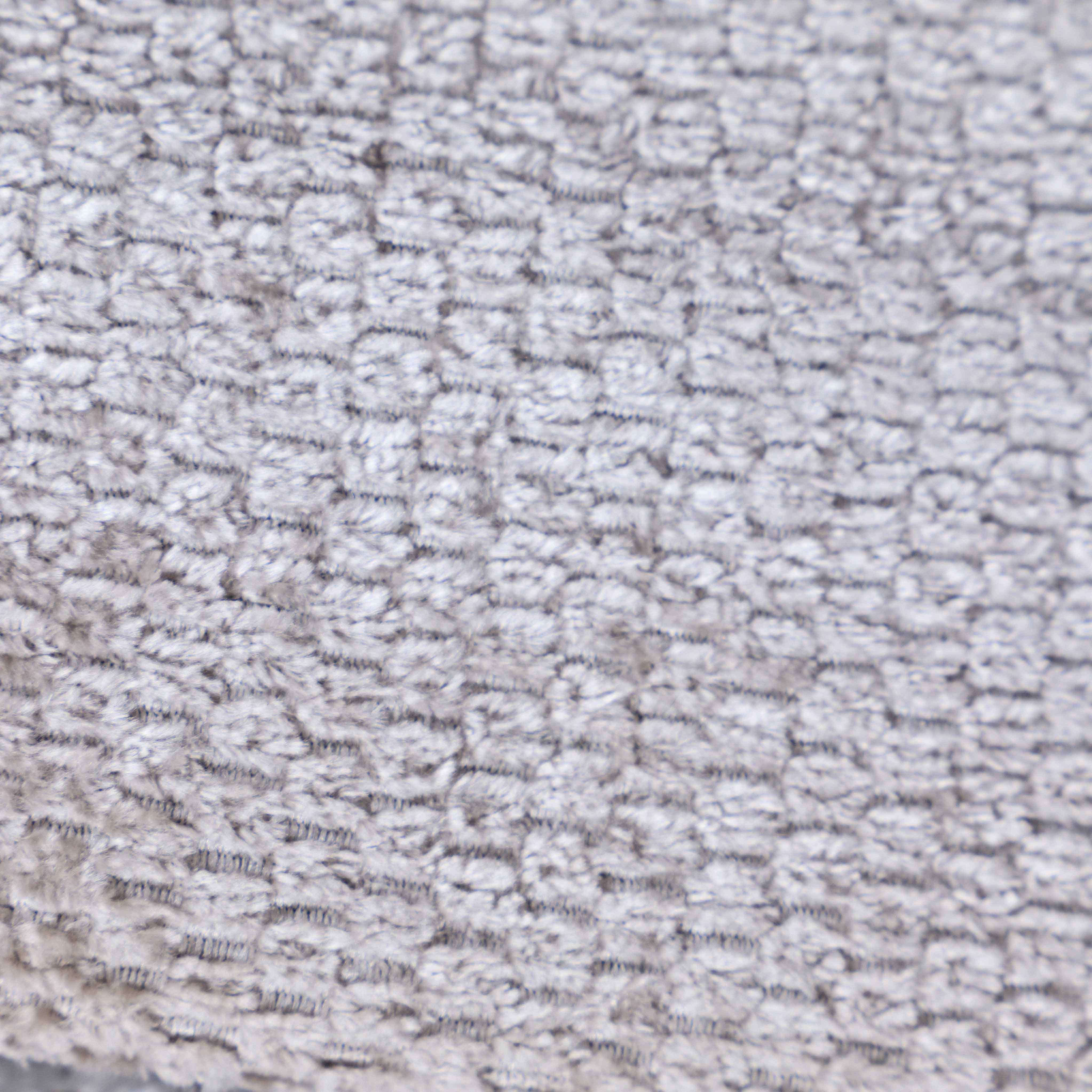 قماش باندا 04221