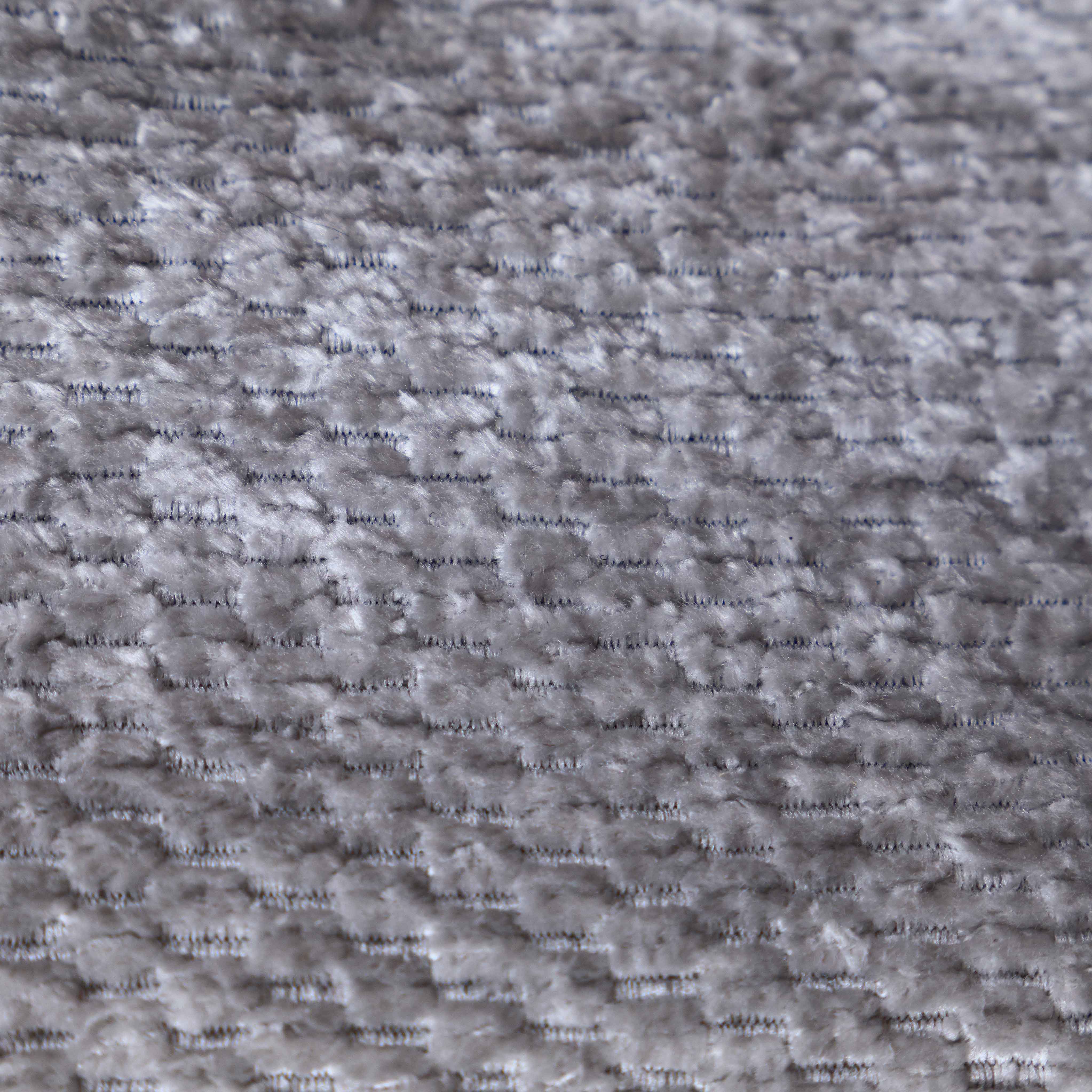 قماش باندا 04222