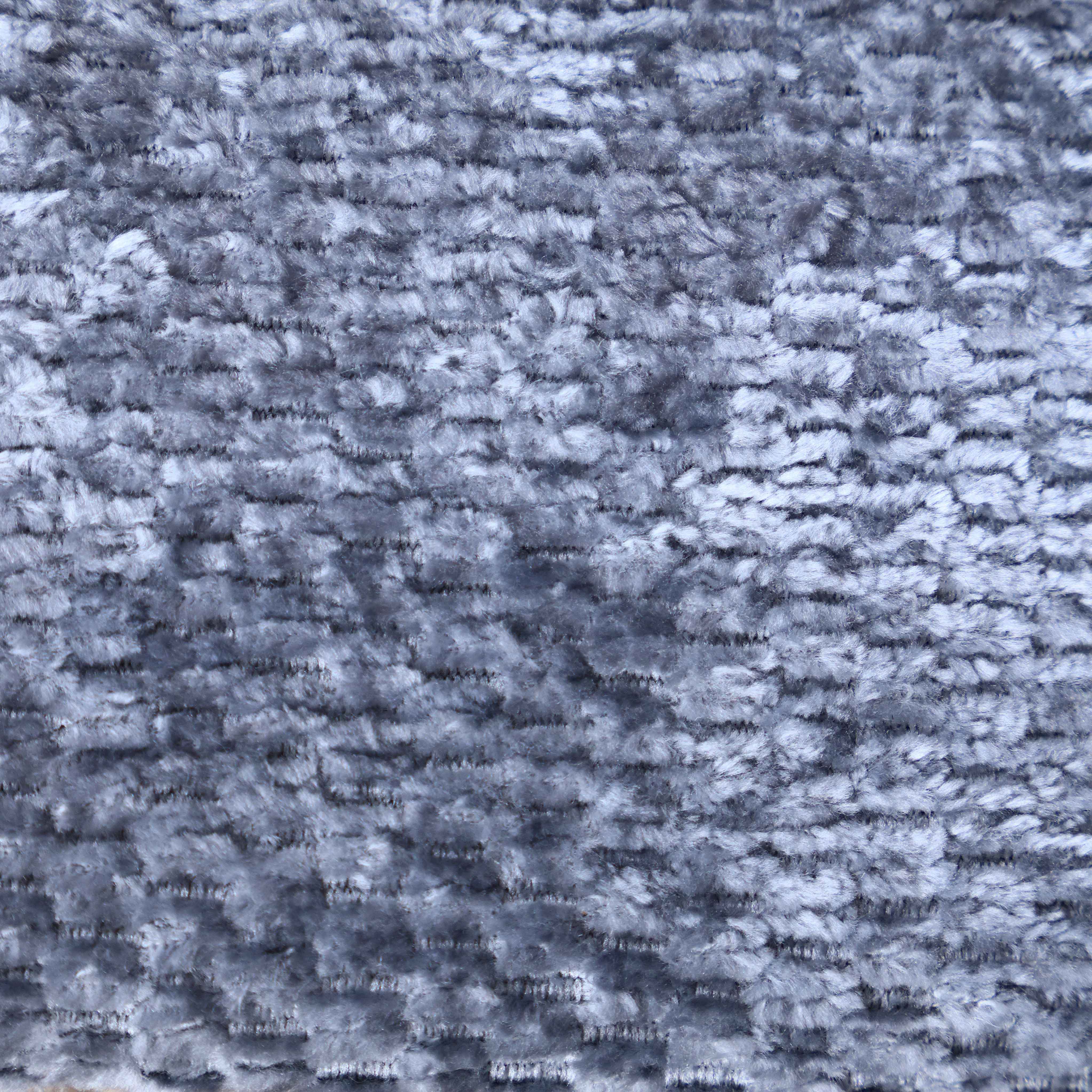 قماش باندا 04224