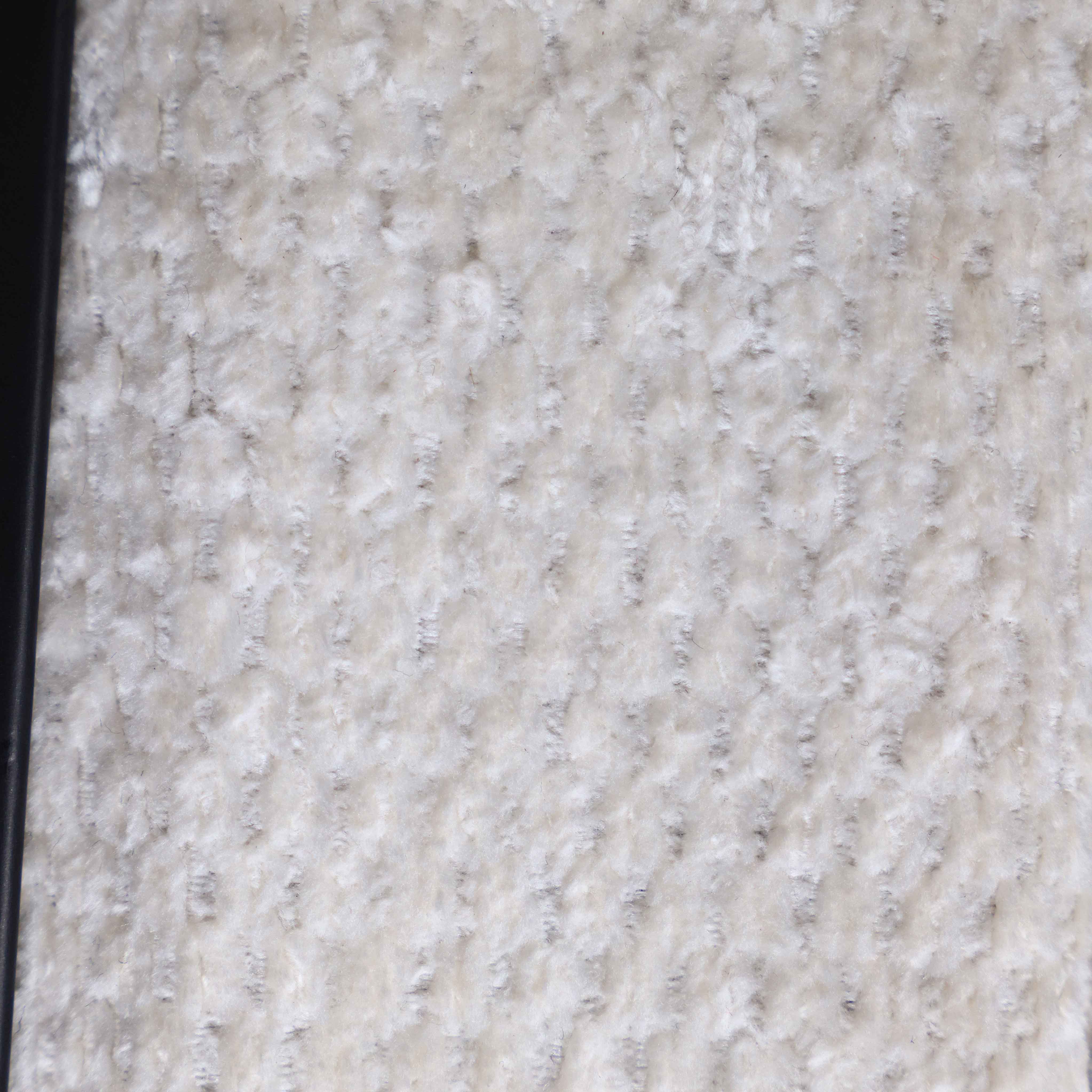 قماش باندا 04225