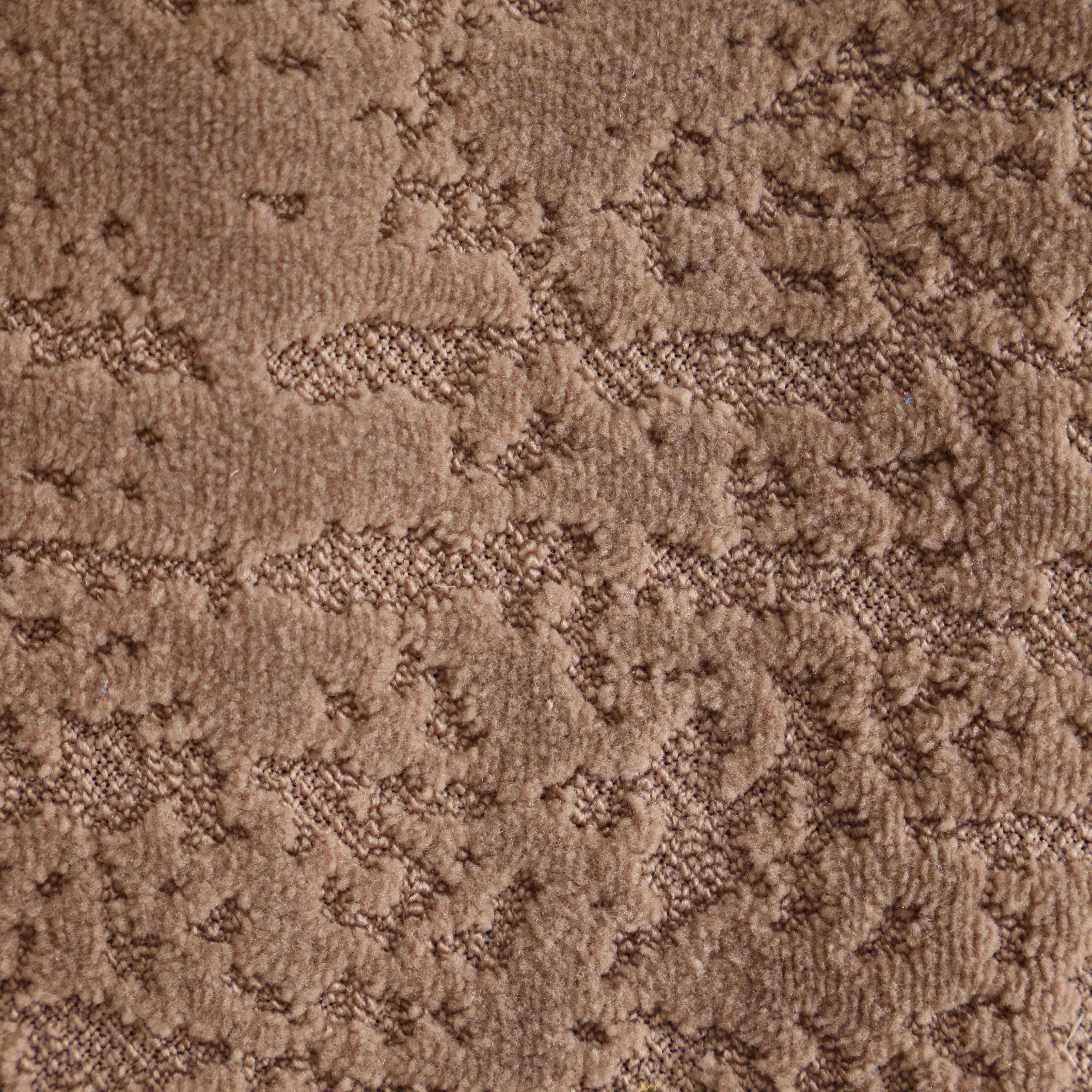 قماش باندا 04232