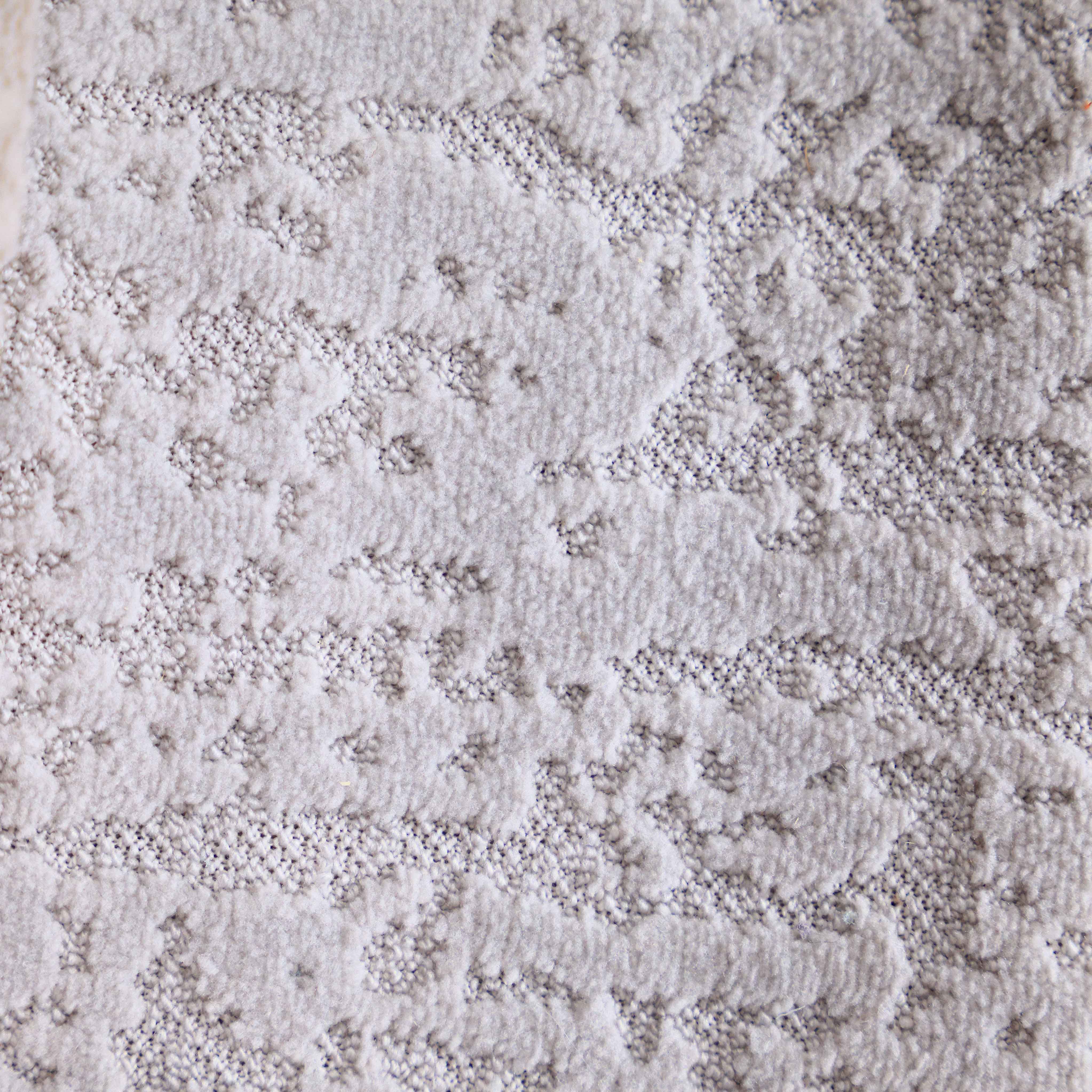 قماش باندا 04234