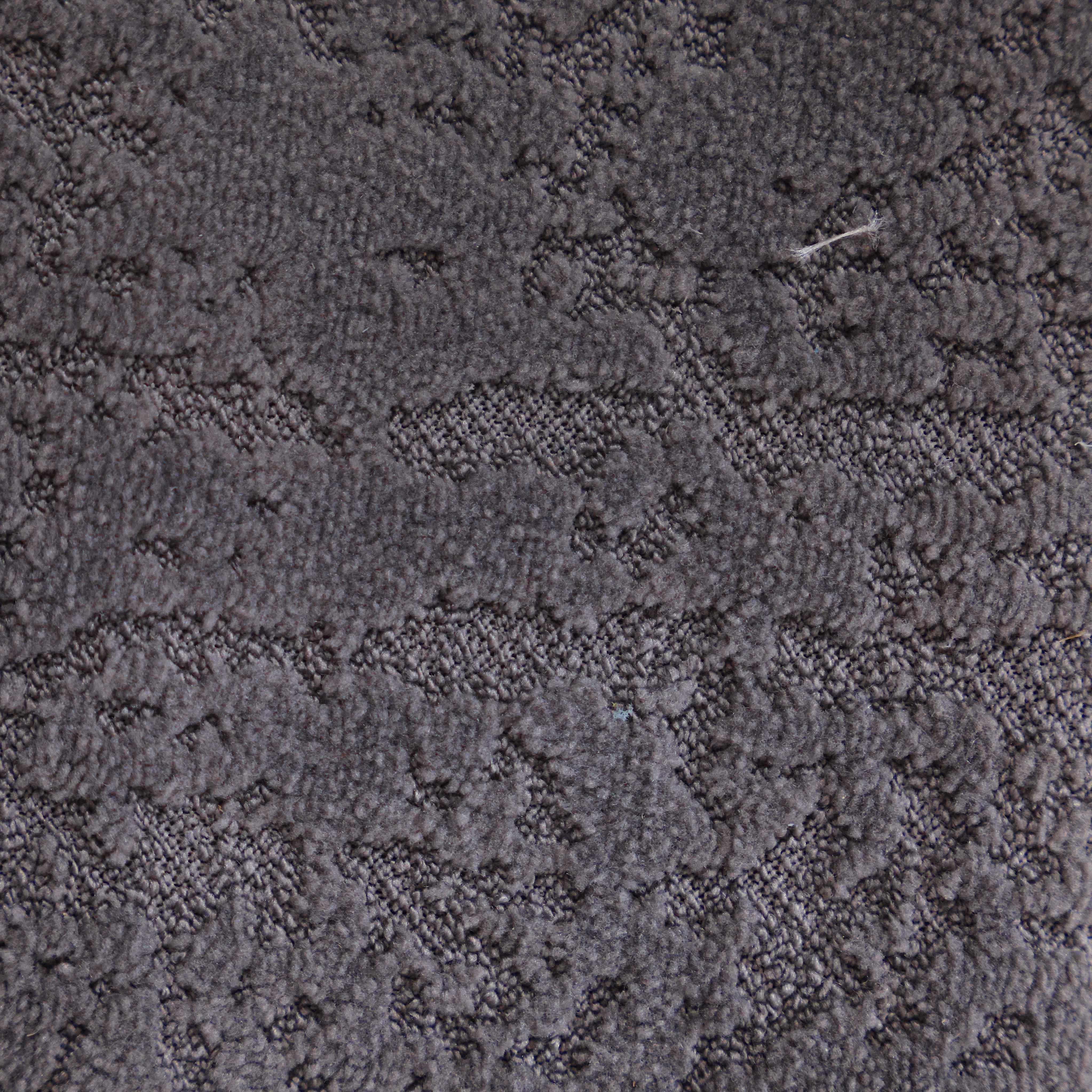 قماش باندا 04236