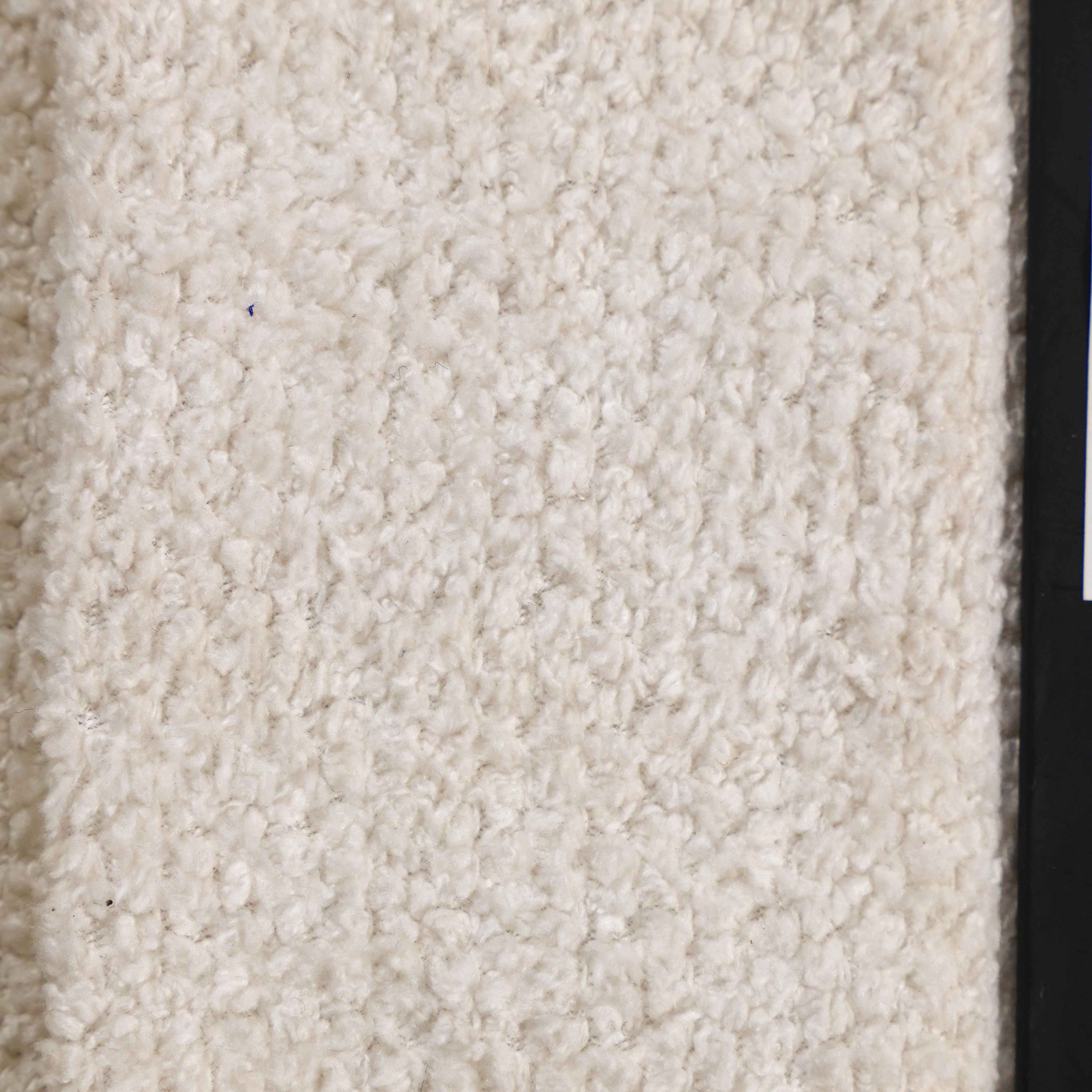 قماش باندا 04244