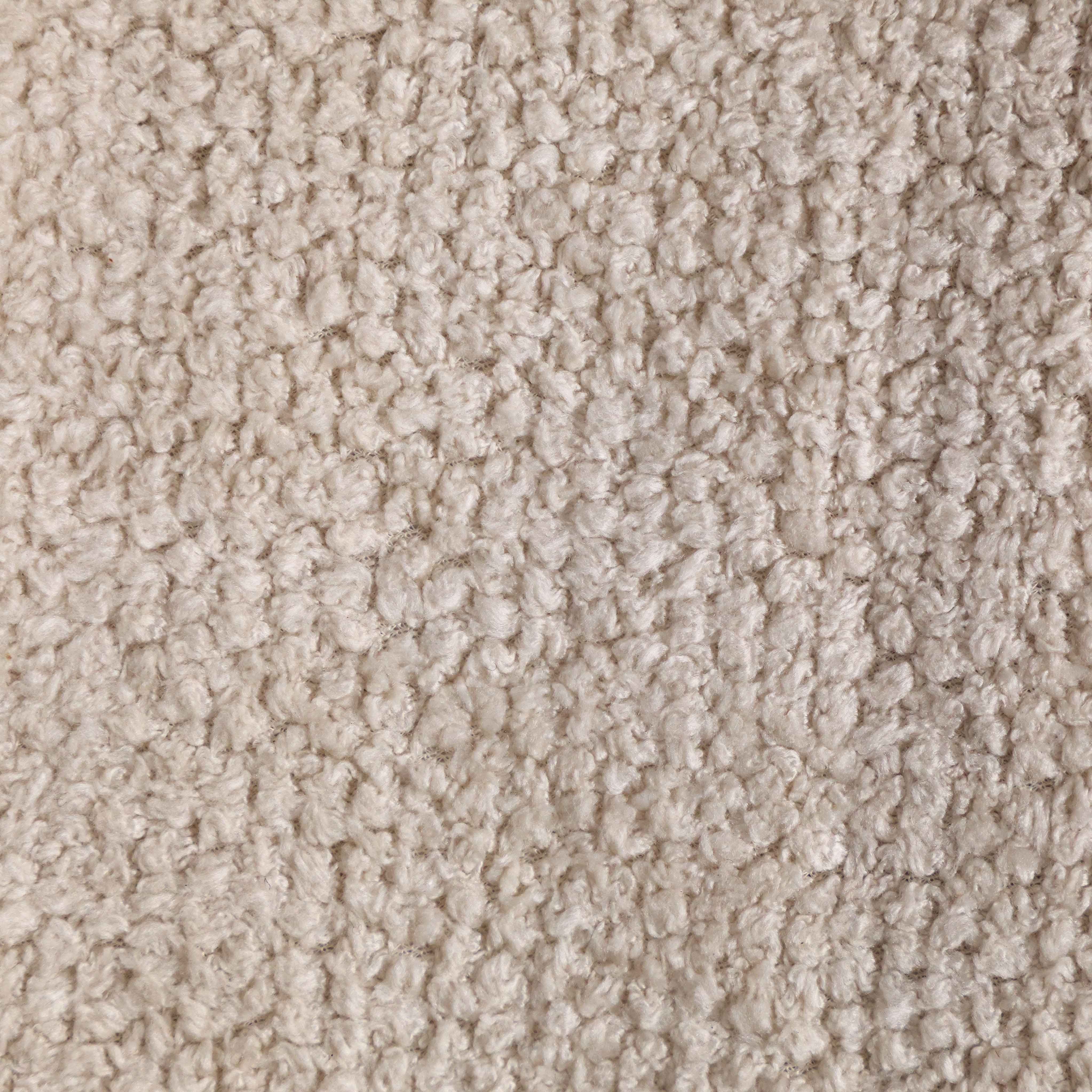 قماش باندا 04246