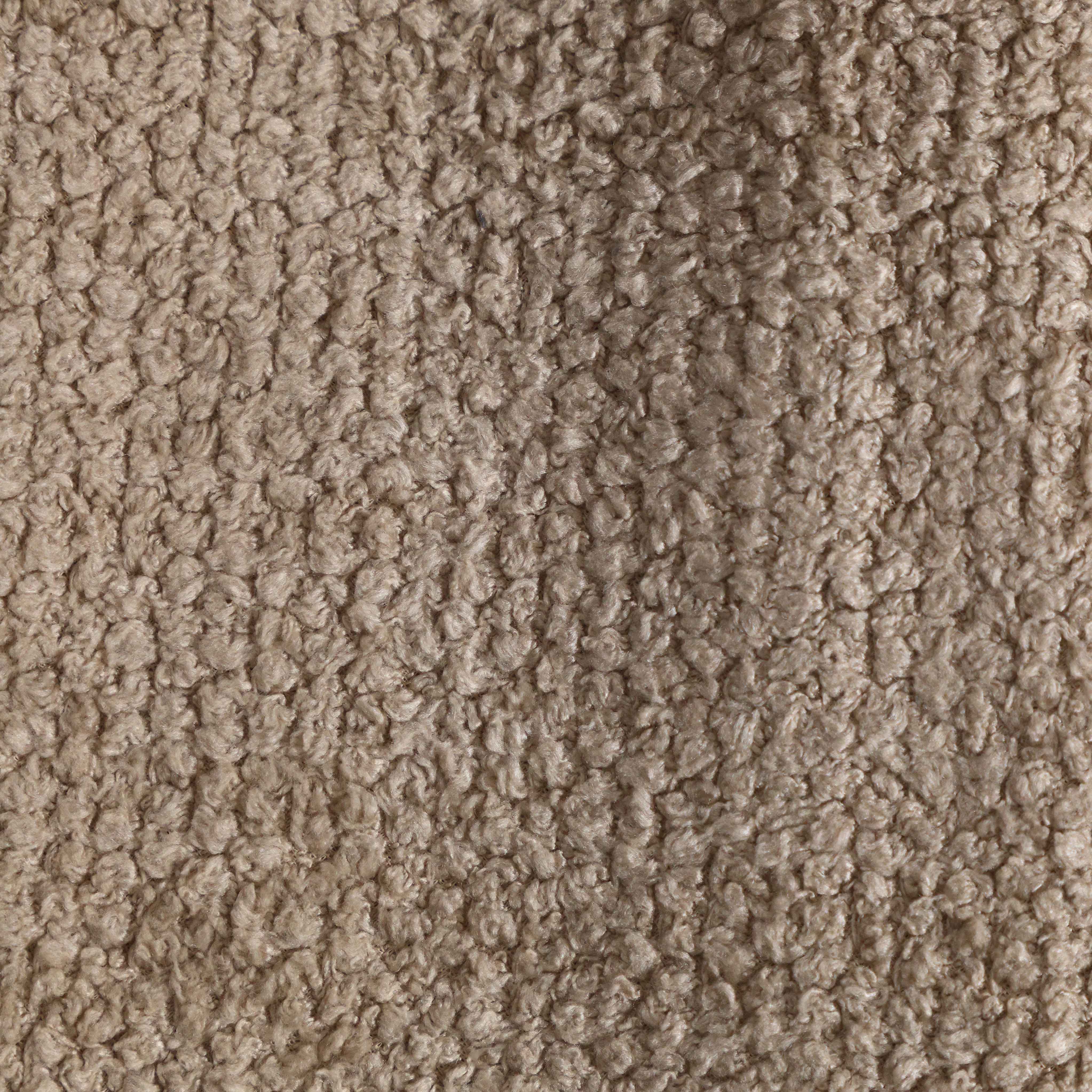 قماش باندا 04248