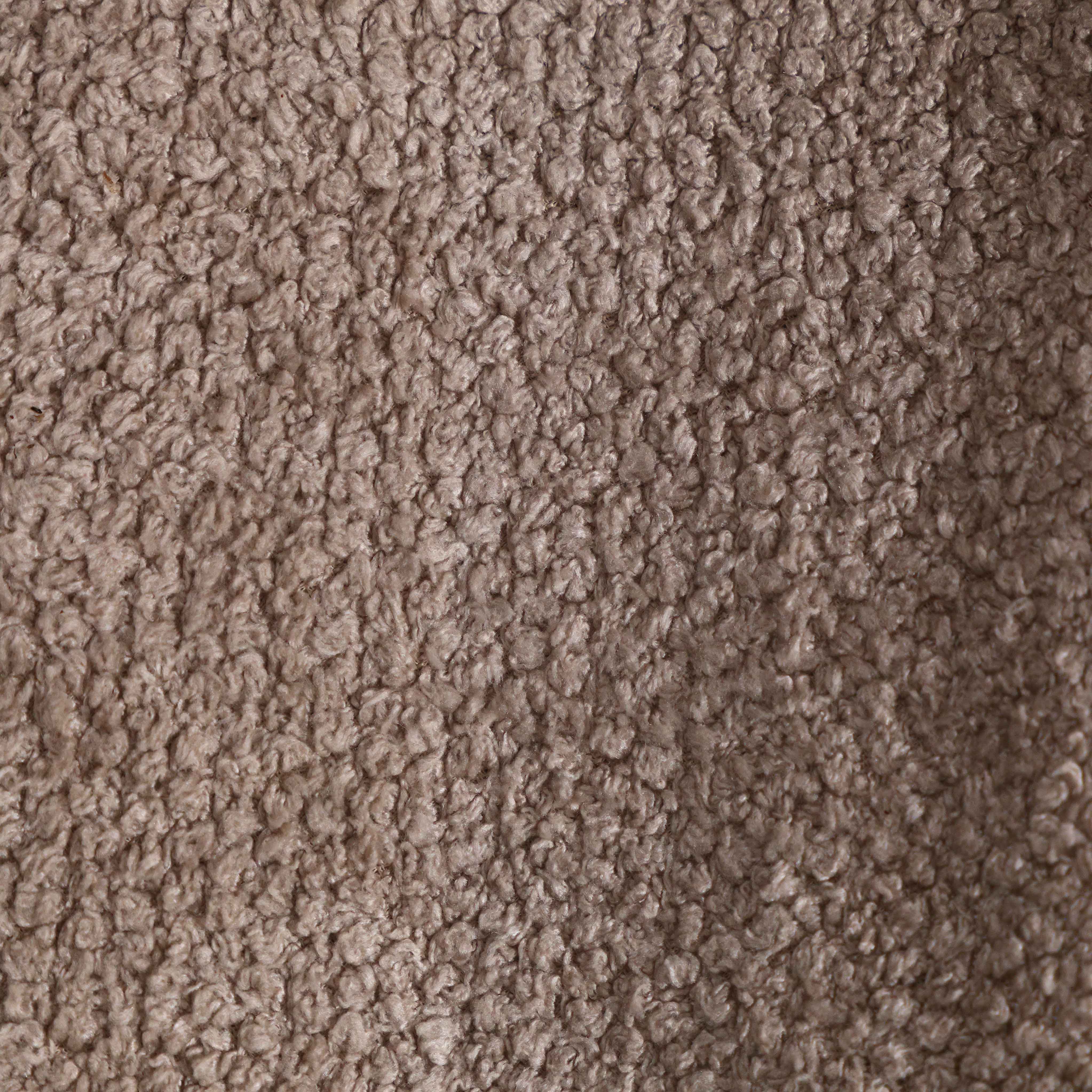 قماش باندا 04249