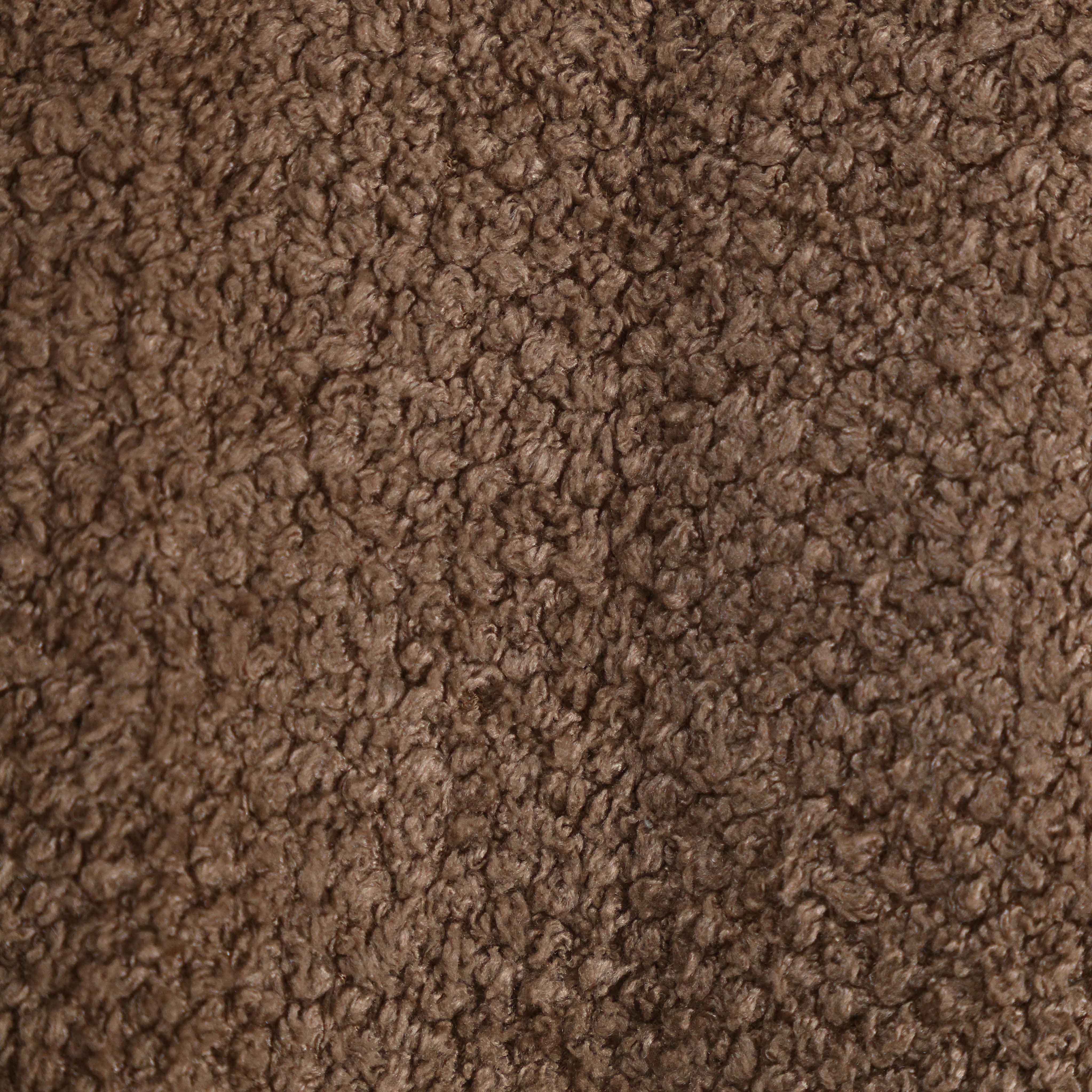 قماش باندا 04251