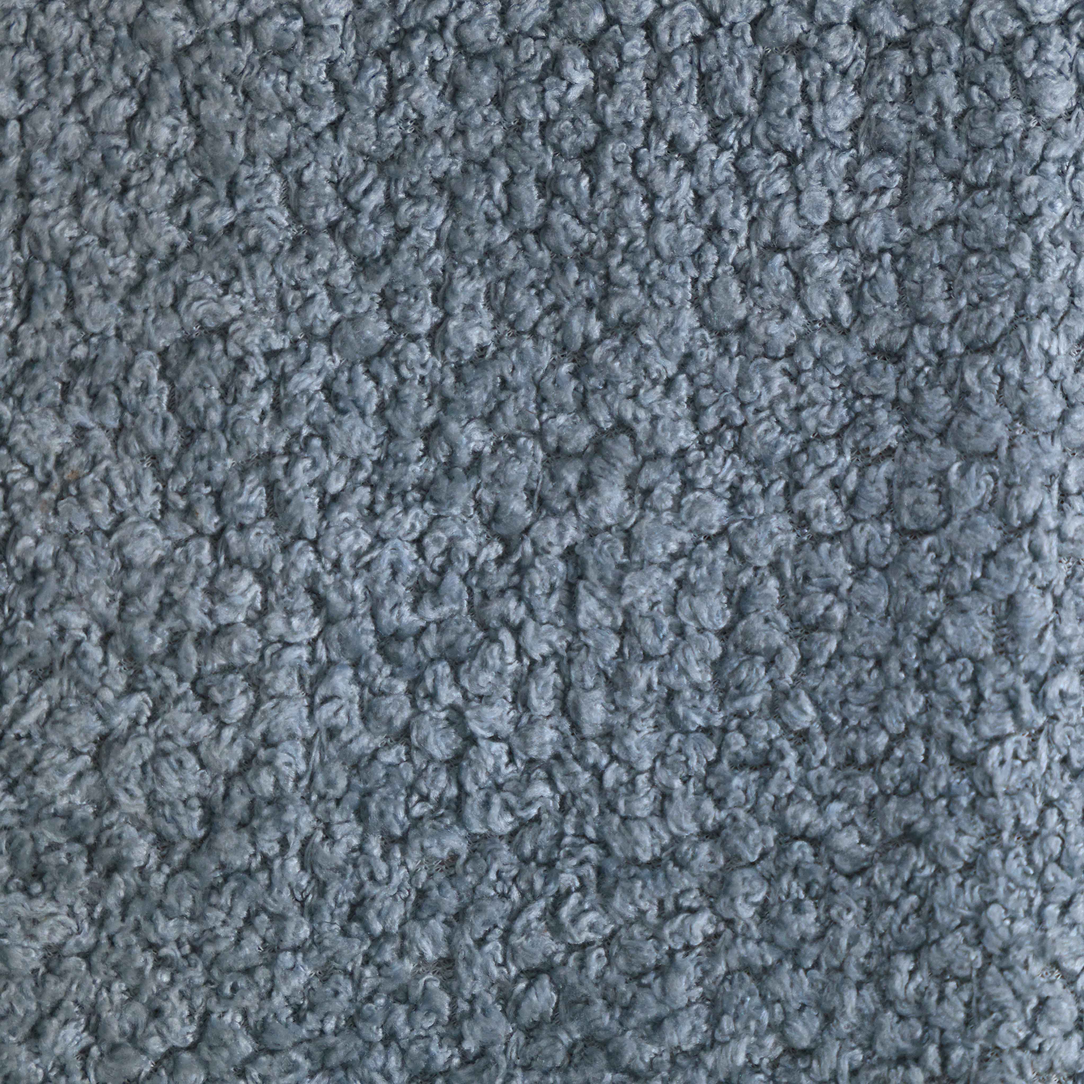 قماش باندا 04252