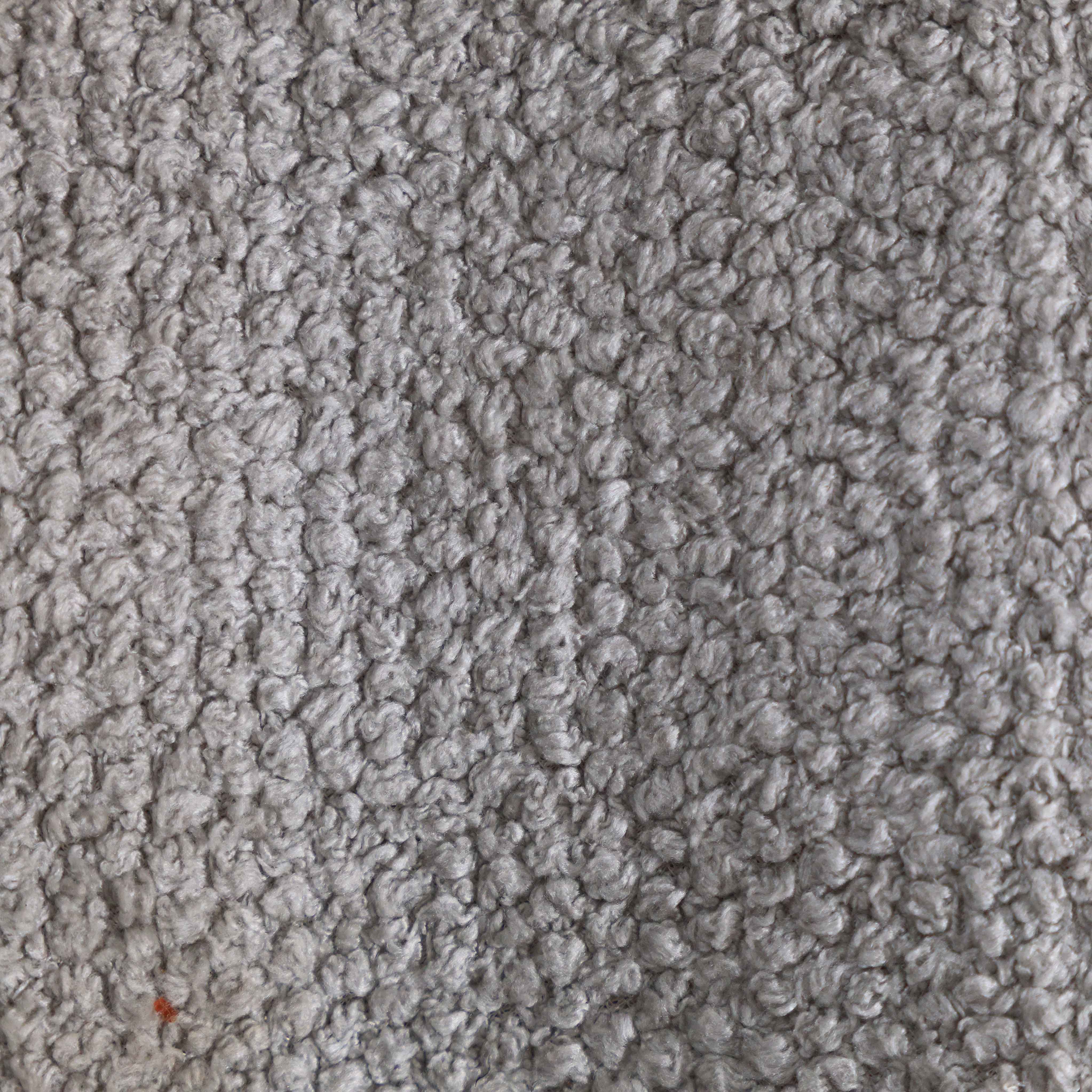 قماش باندا 04254