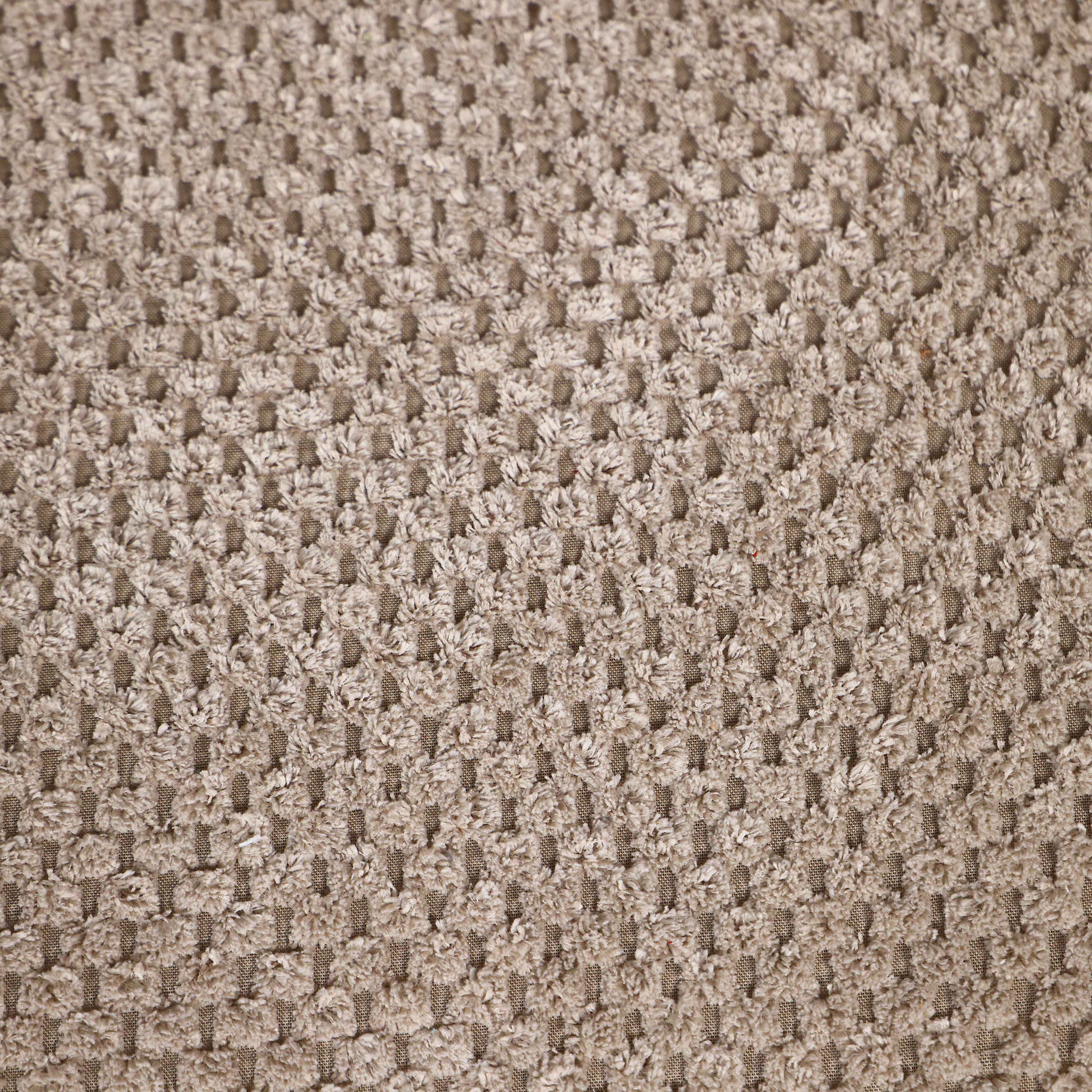 قماش باندا 04265