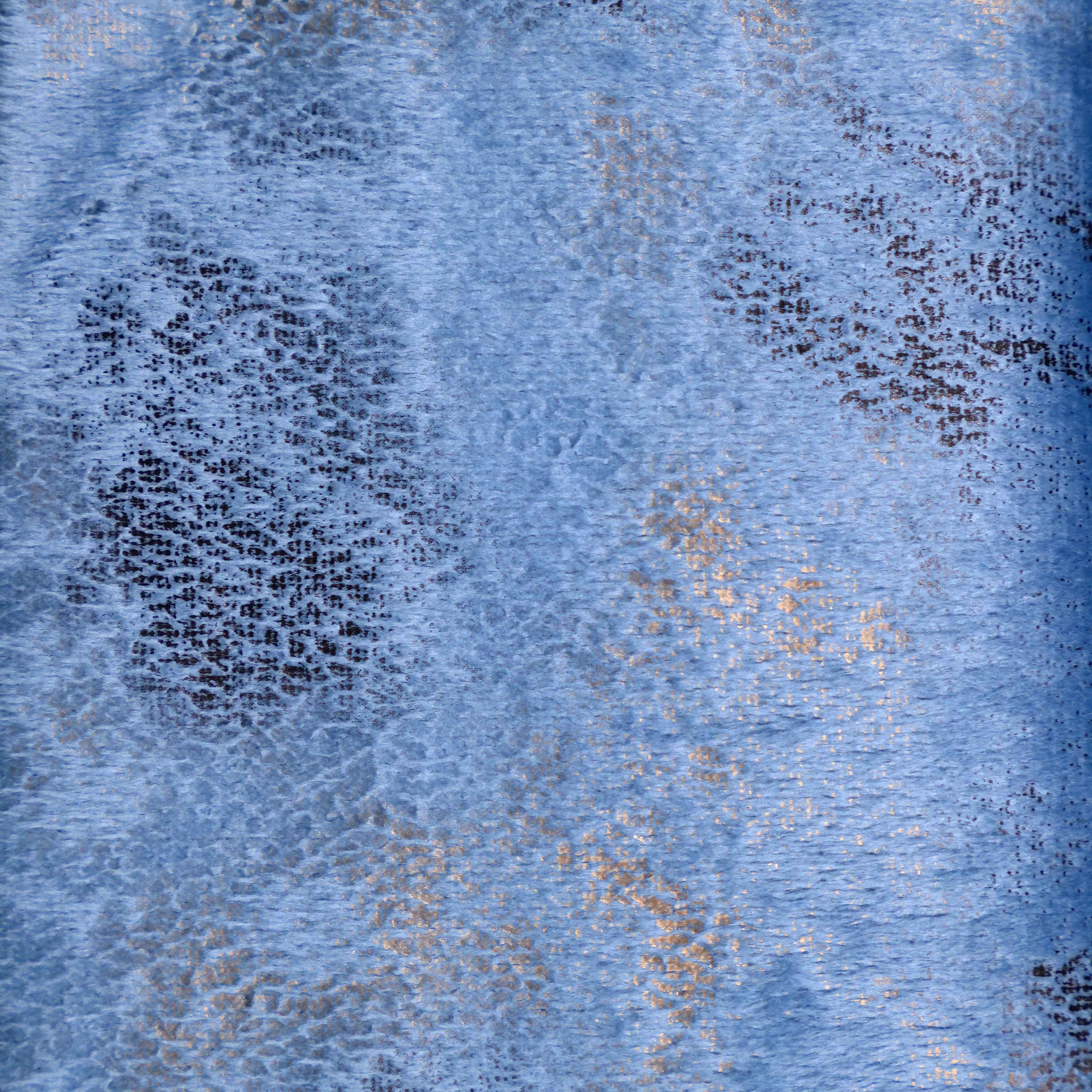 قماش سيزر 05110