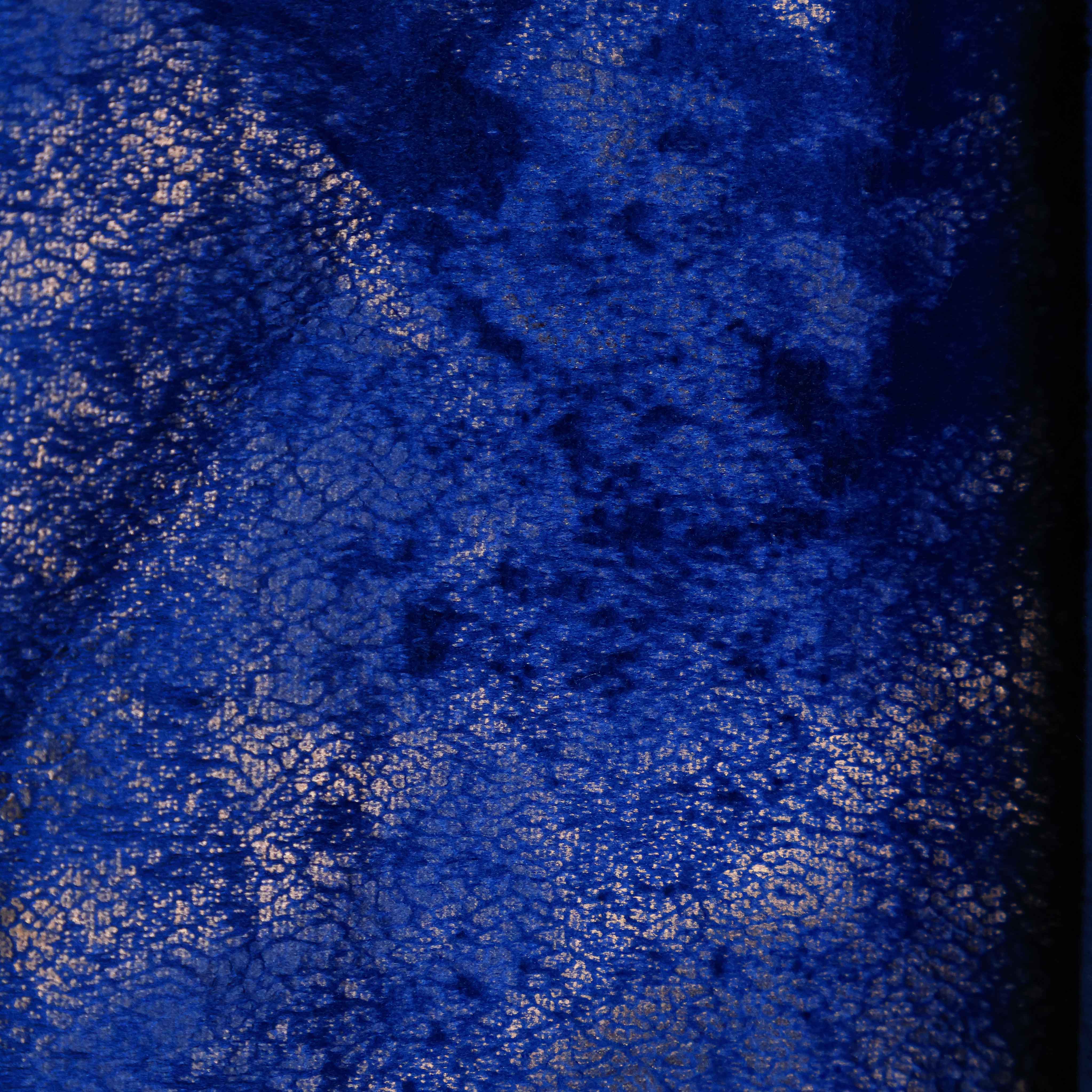 قماش سيزر 05111