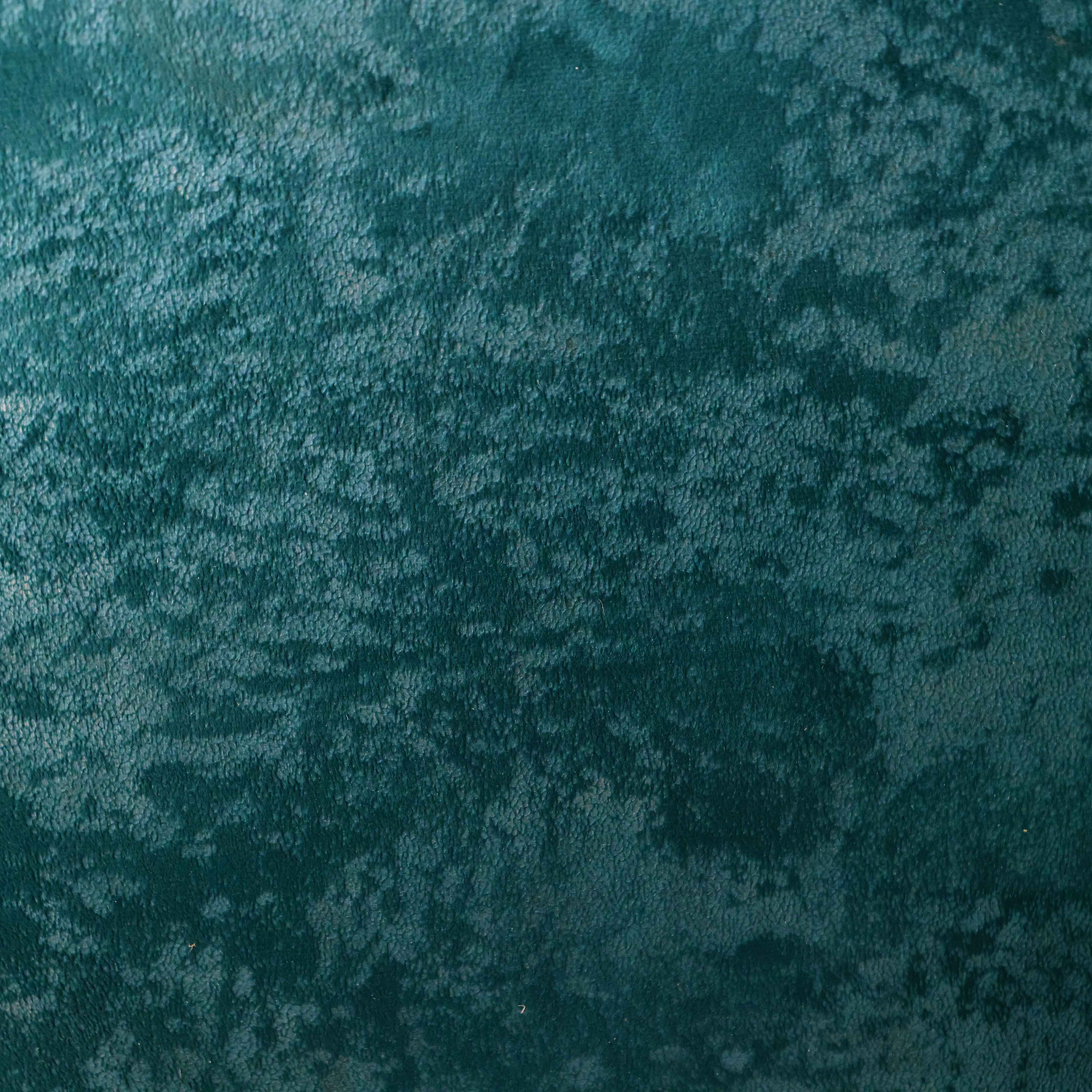 قماش سيزر 0558