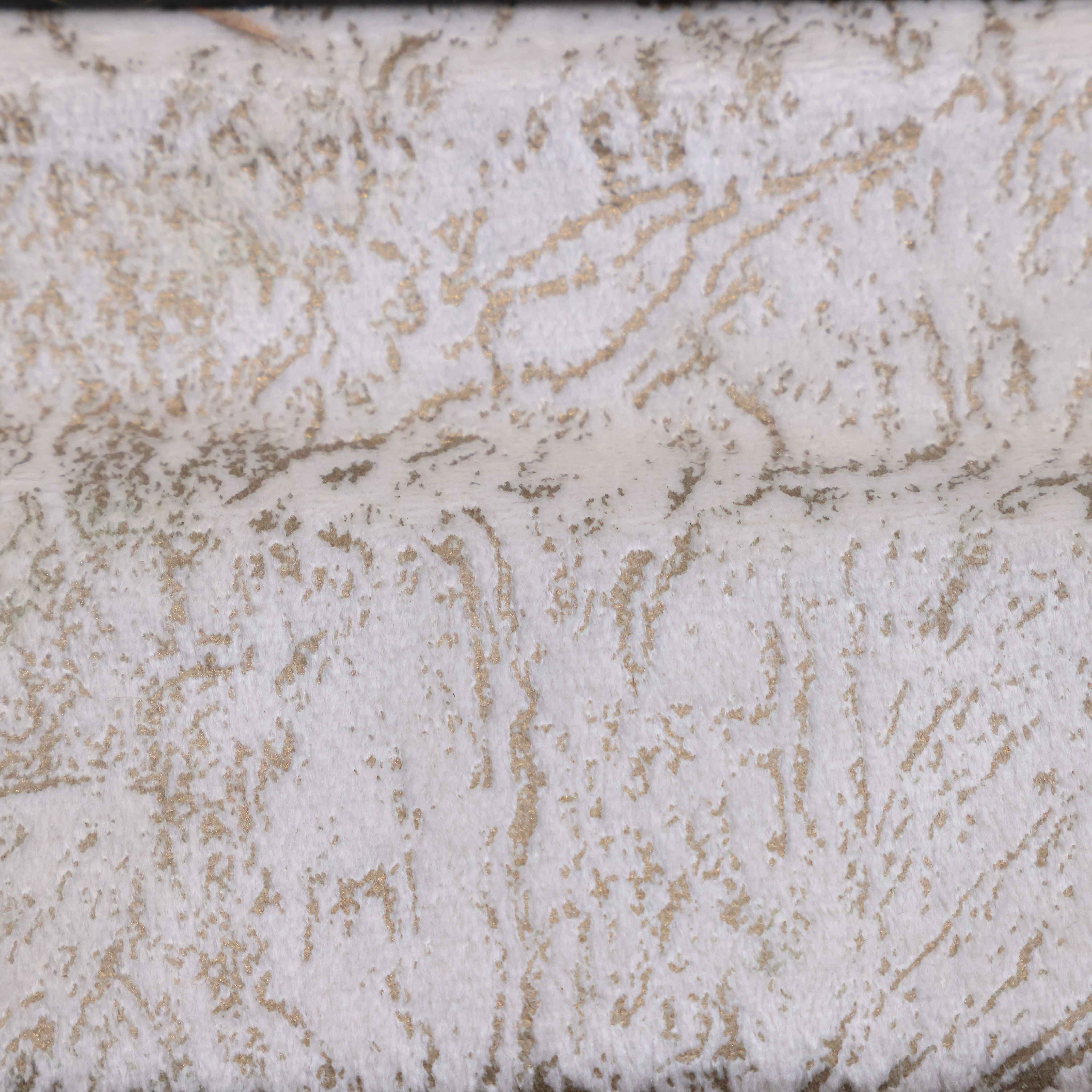 قماش سيزر 0559