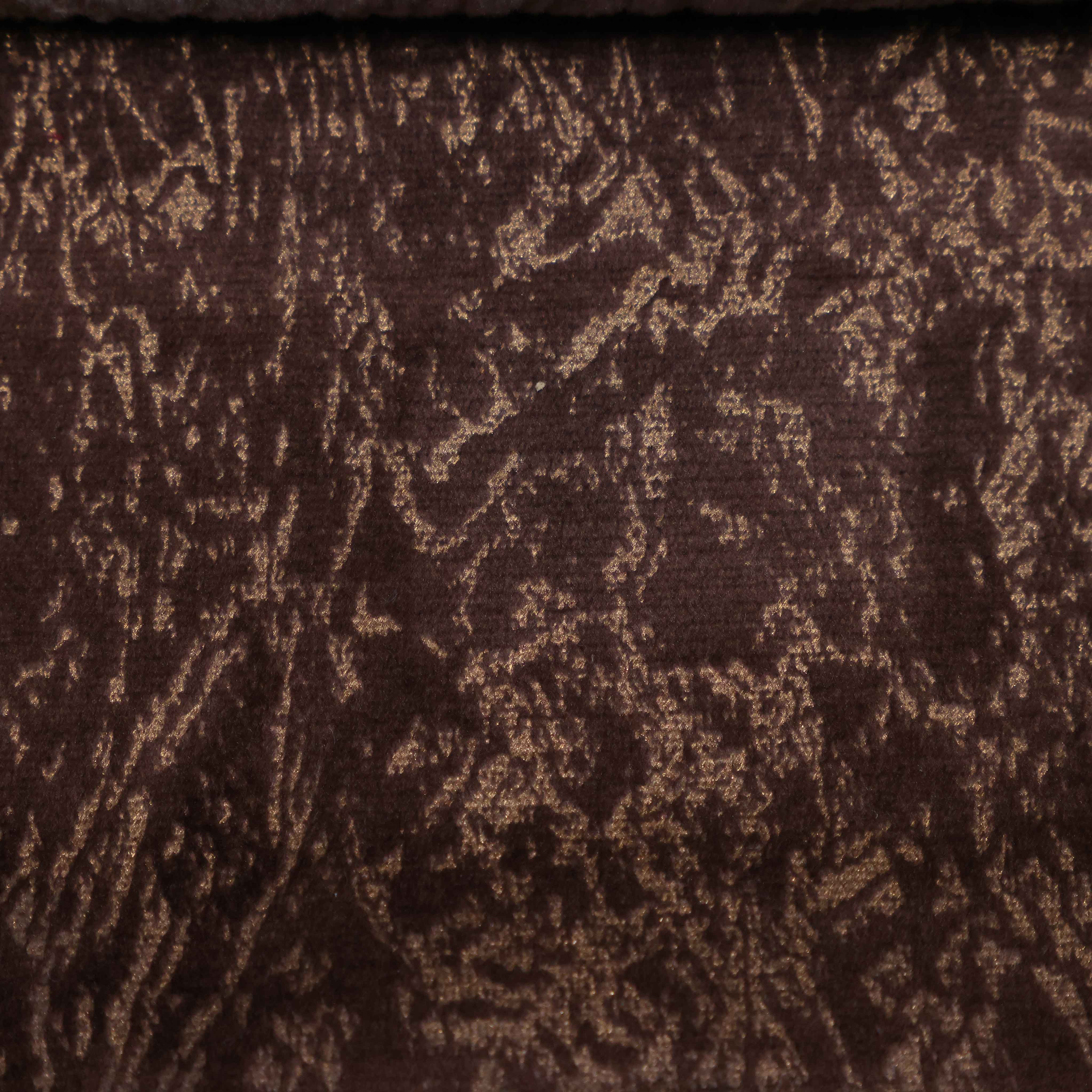 قماش سيزر 0565