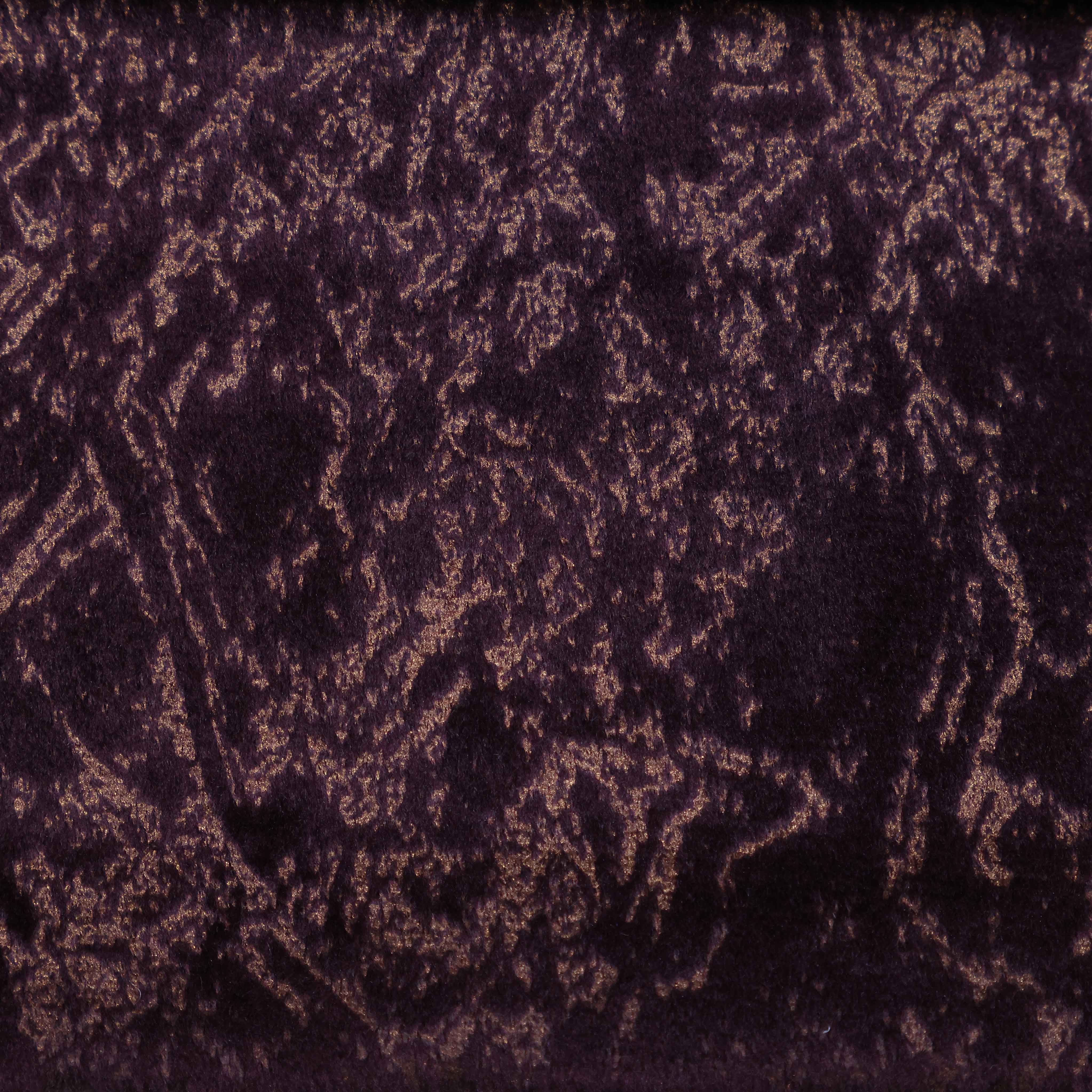 قماش سيزر 0574