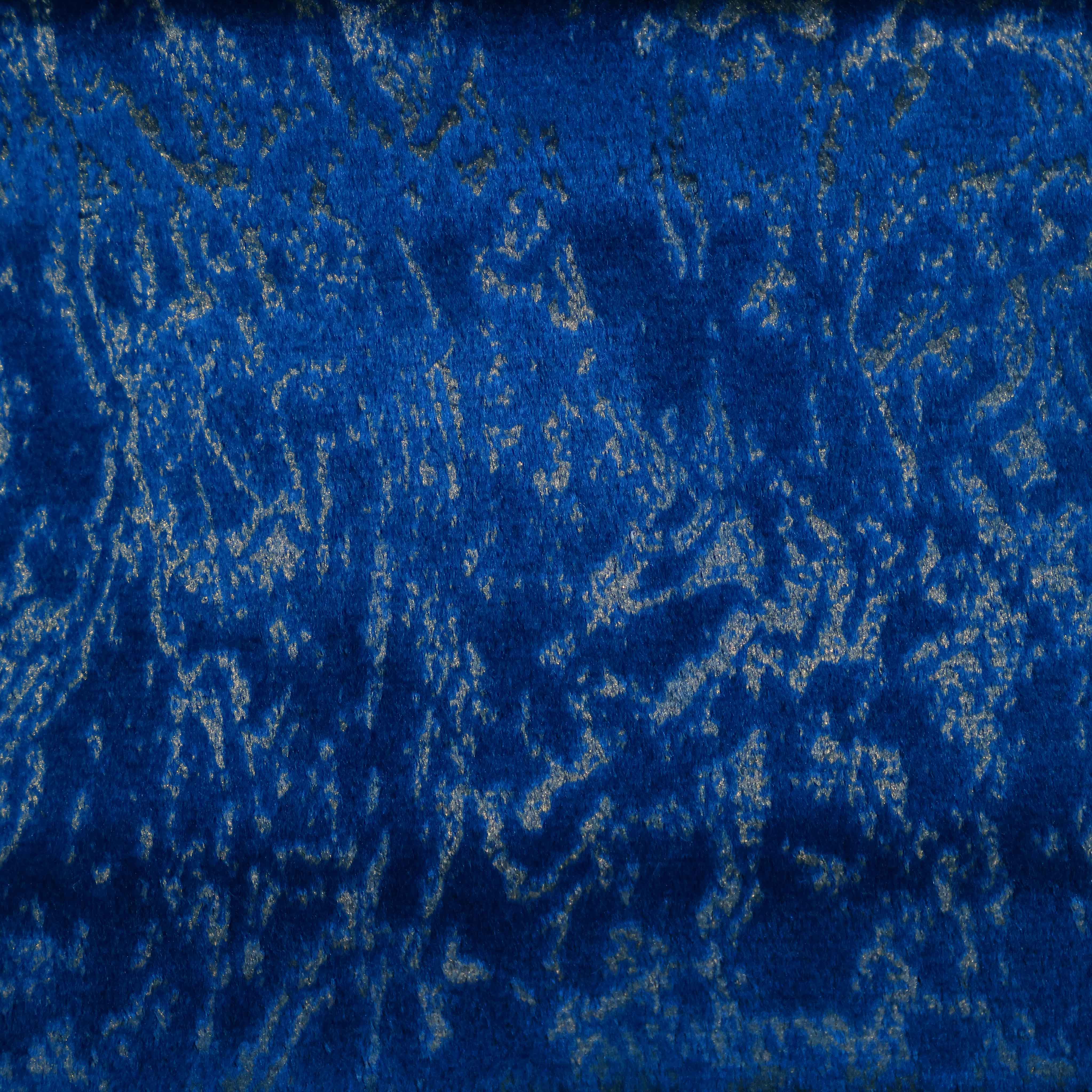 قماش سيزر 0578