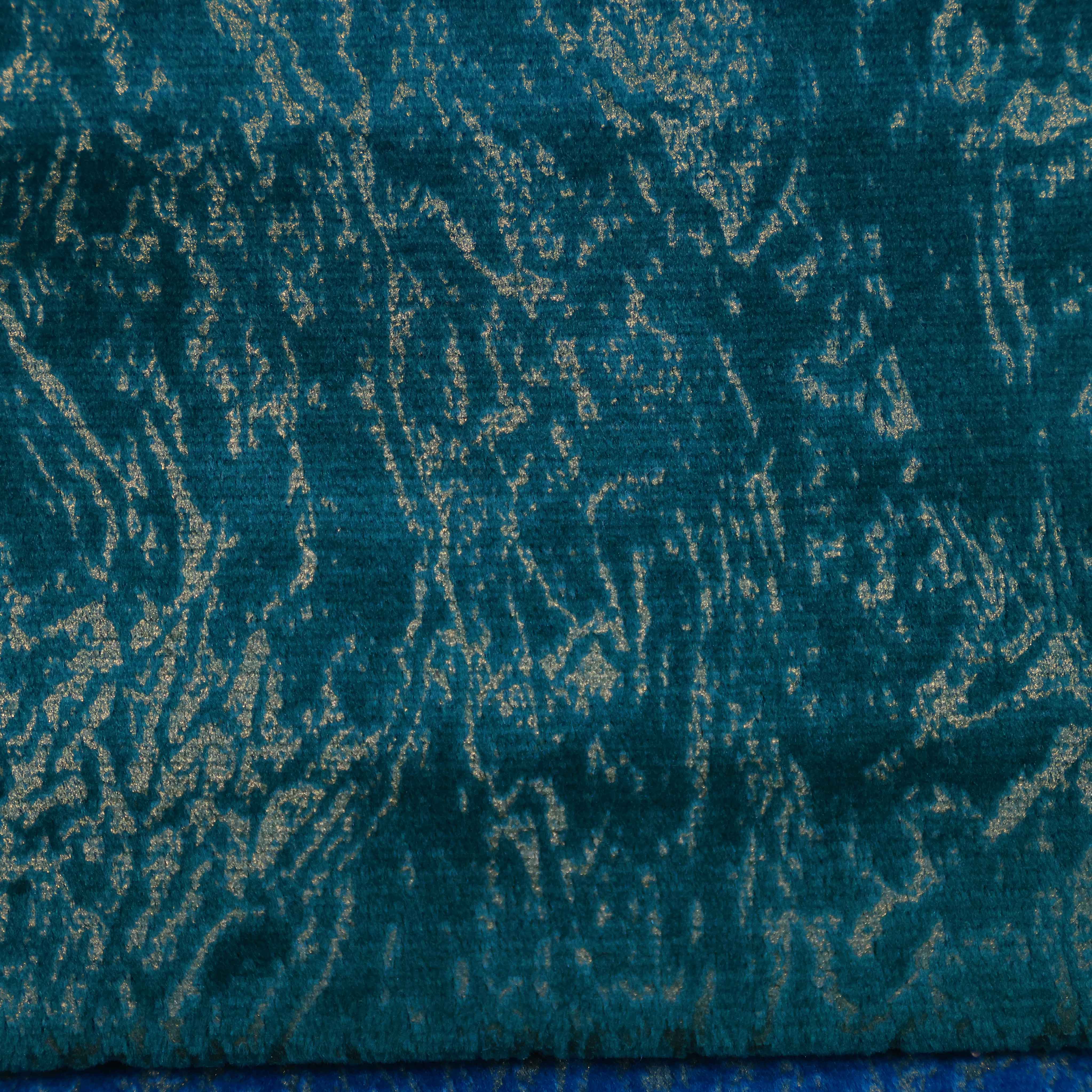 قماش سيزر 0580