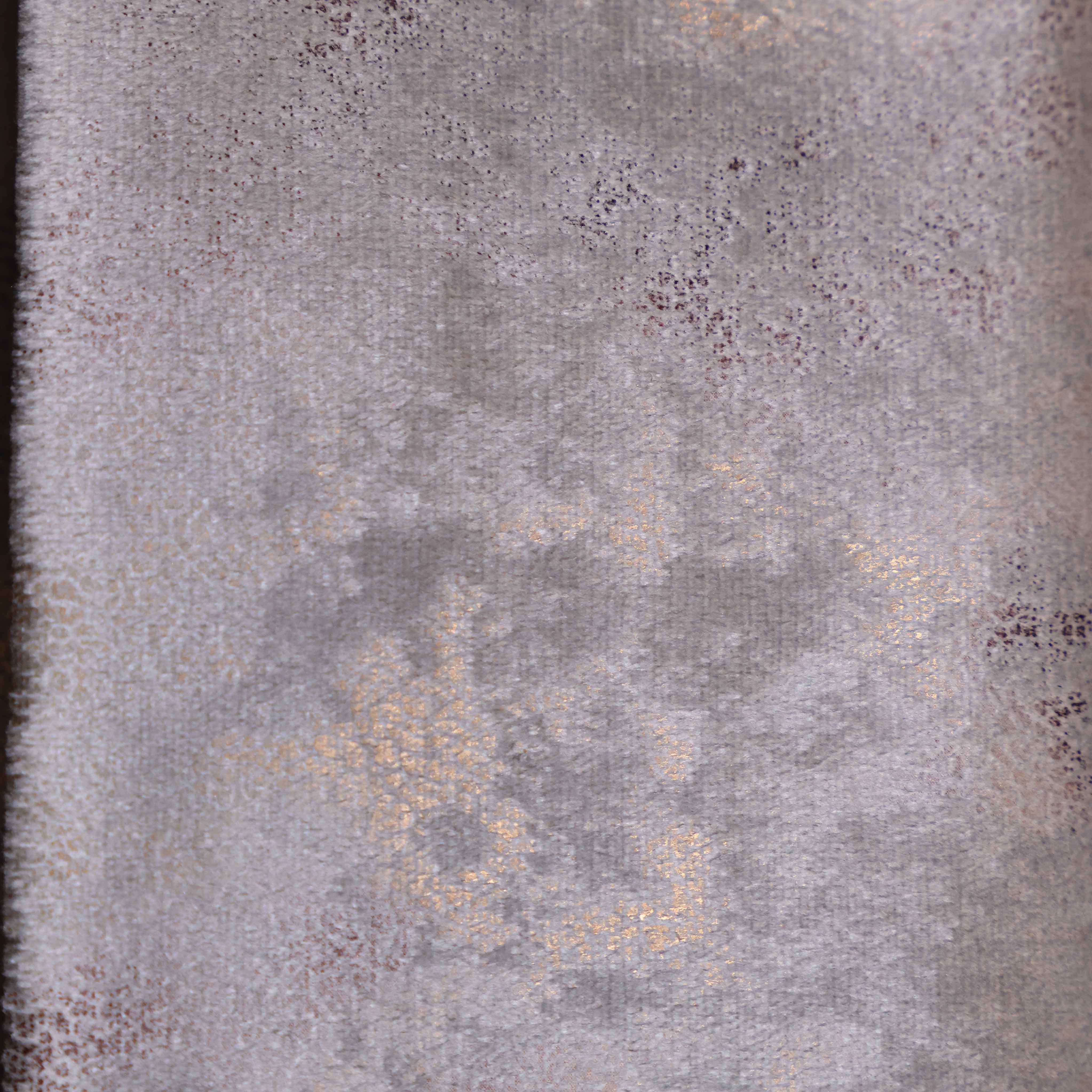 قماش سيزر 0591