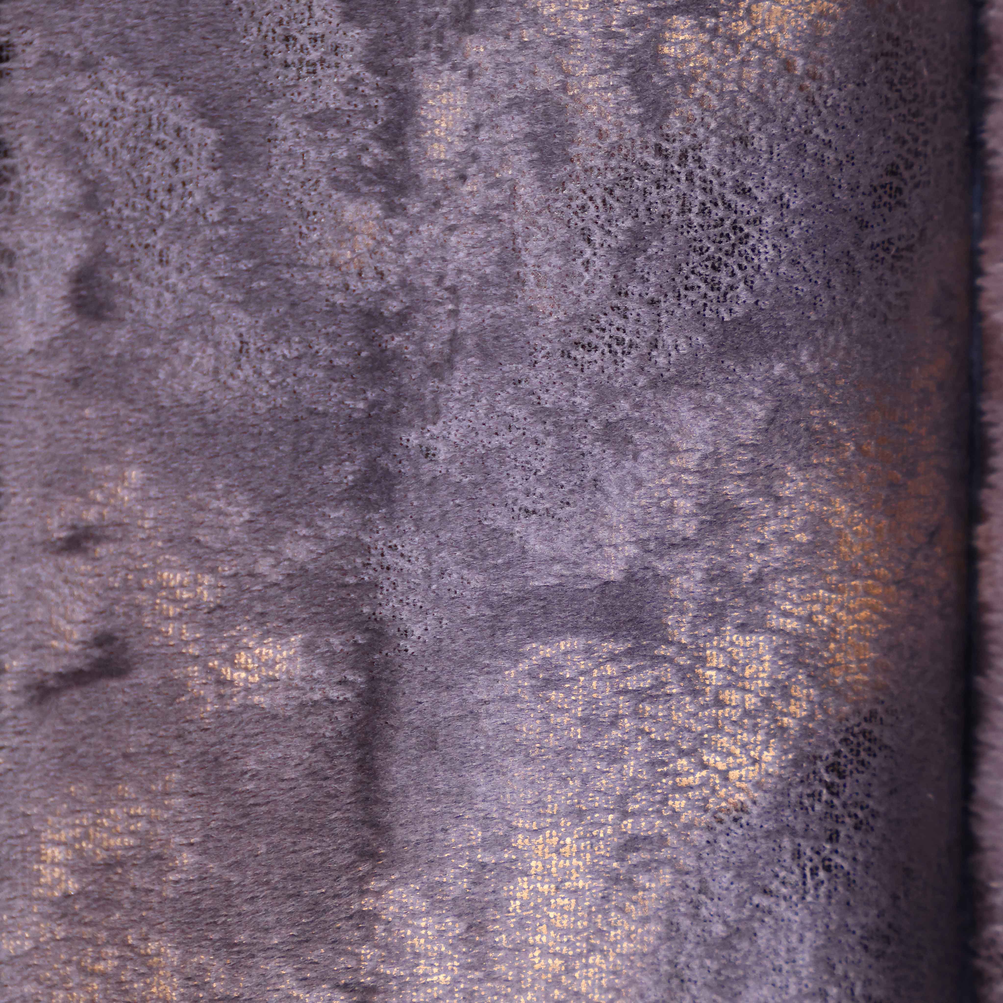 قماش سيزر 0595