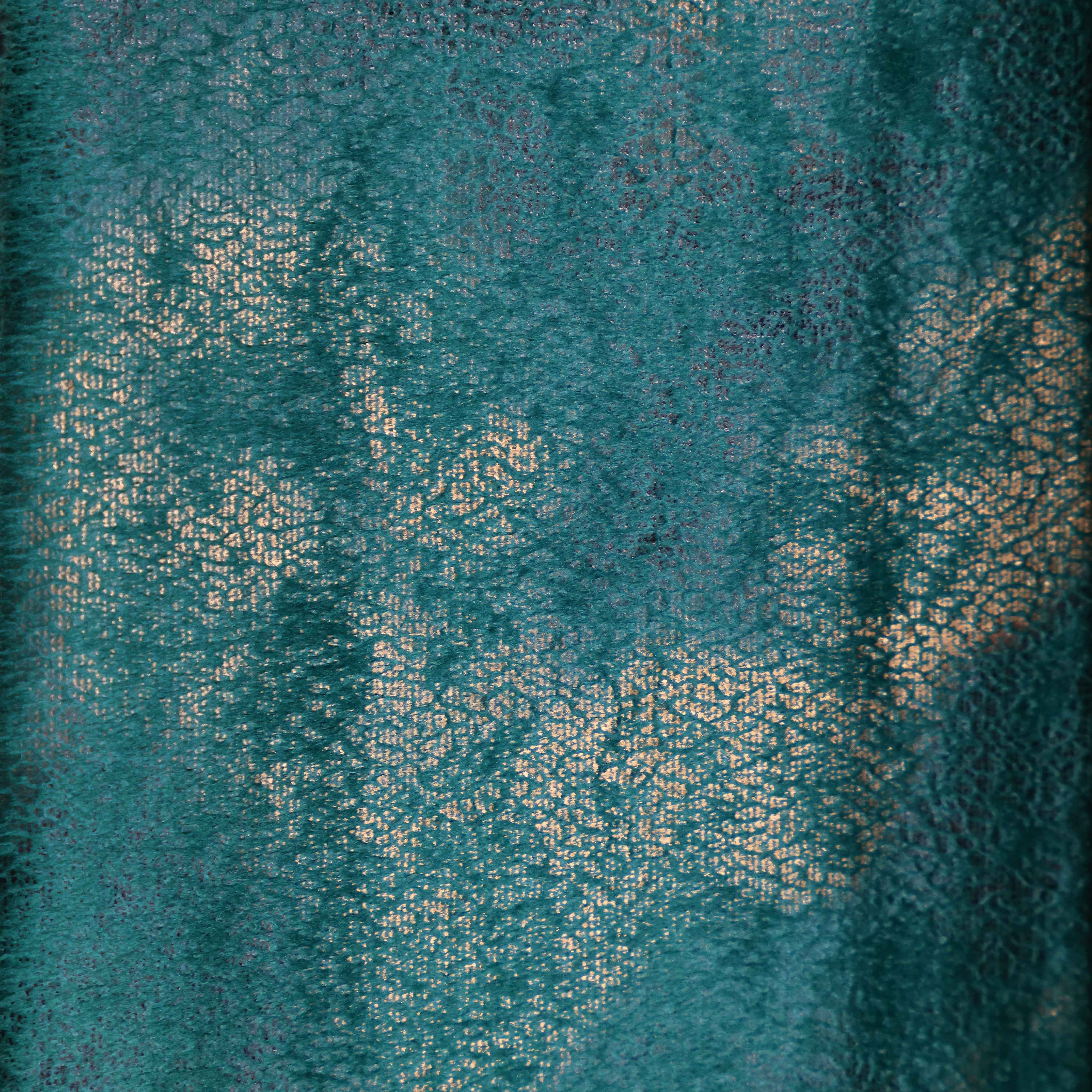 قماش سيزر 0597