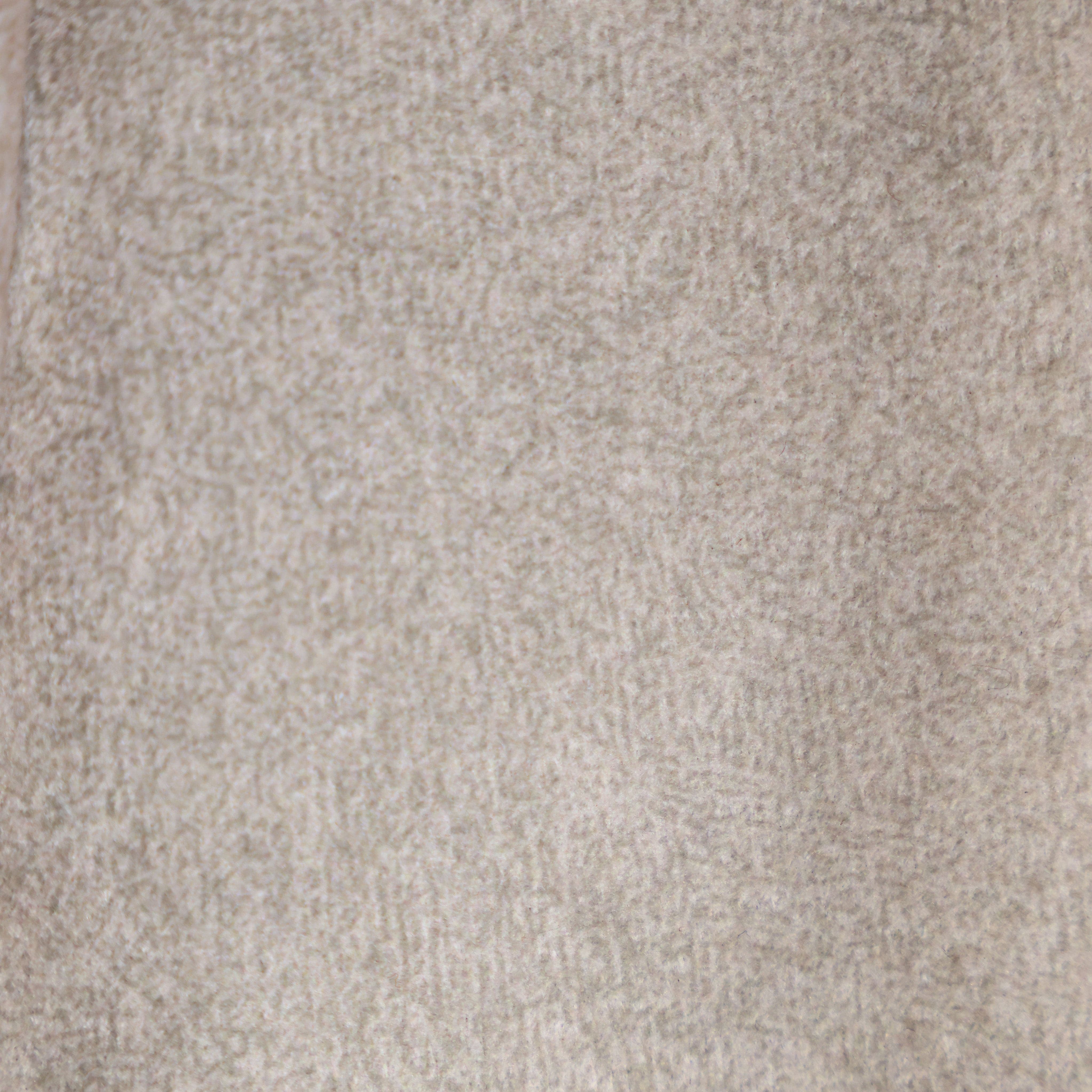 قماش قطيفة منقوش 07189