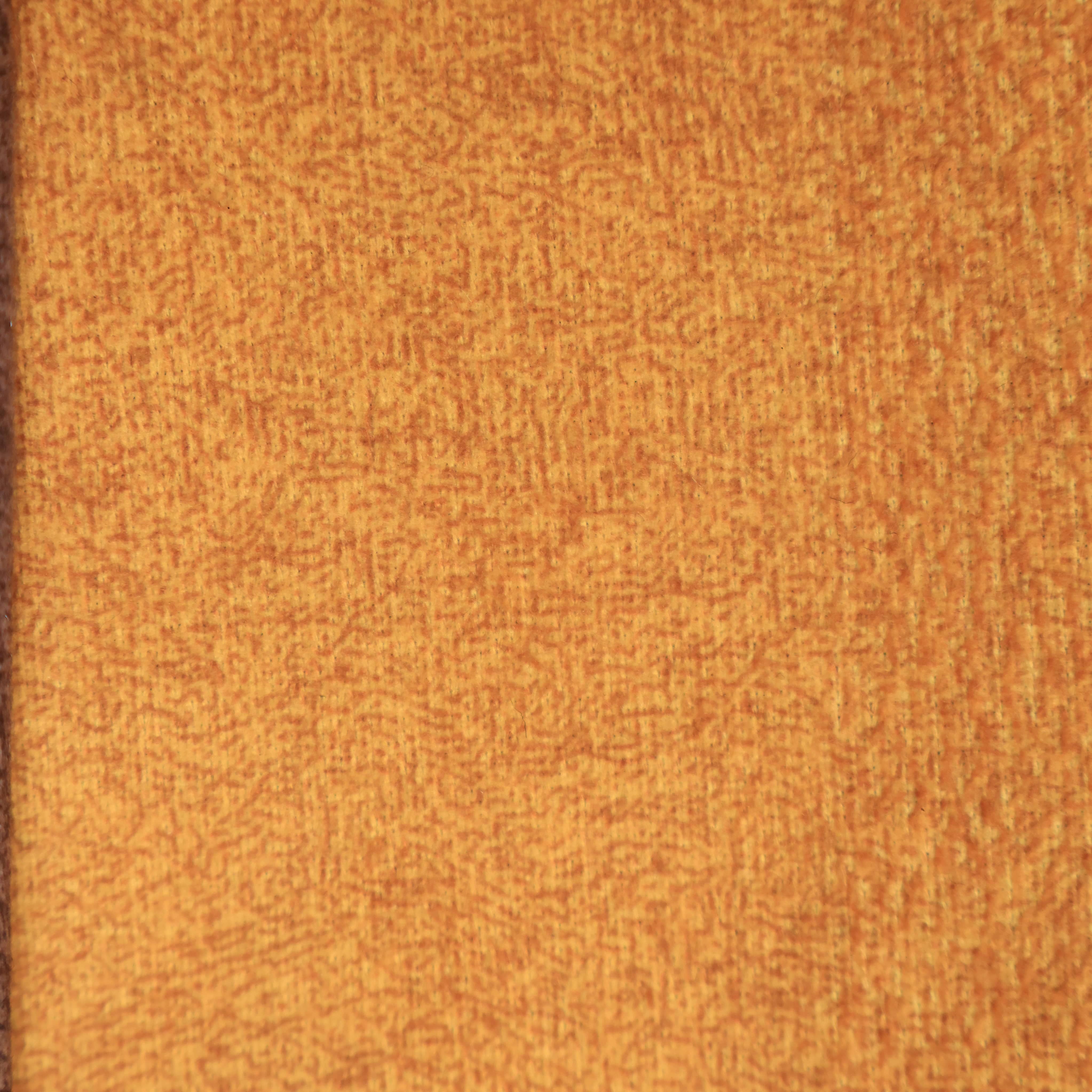 قماش قطيفة منقوش 07195