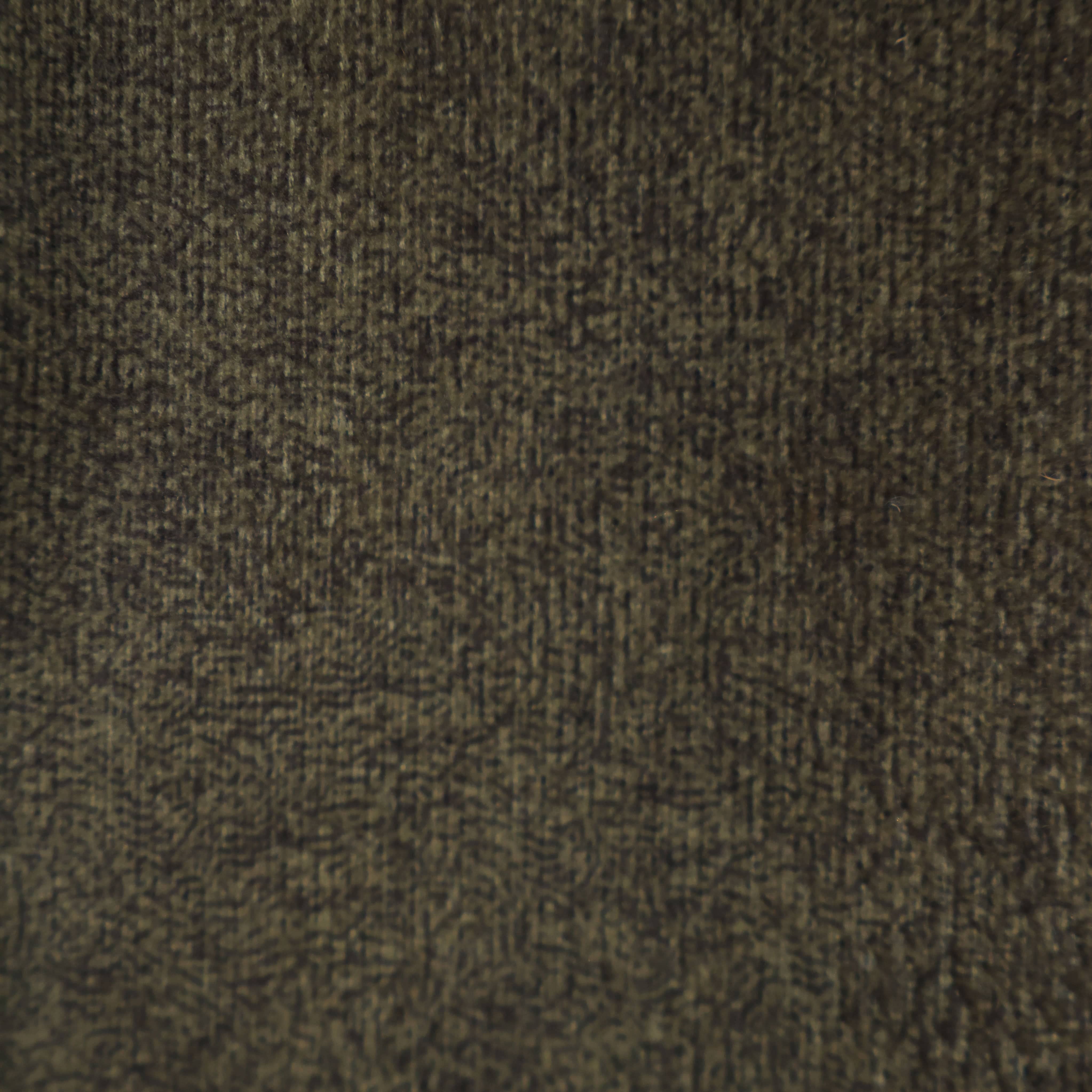 قماش قطيفة منقوش 07197