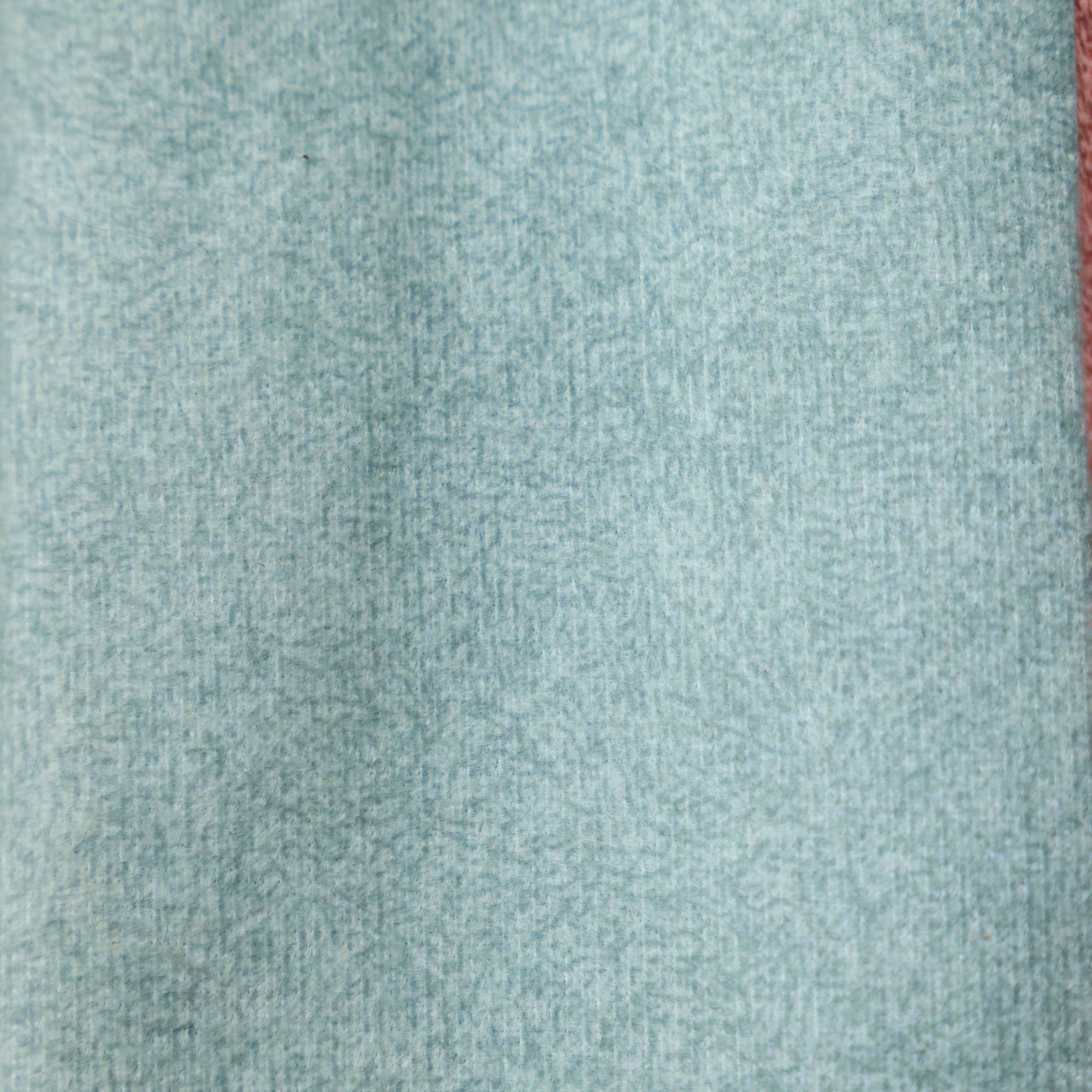 قماش قطيفة منقوش 07204