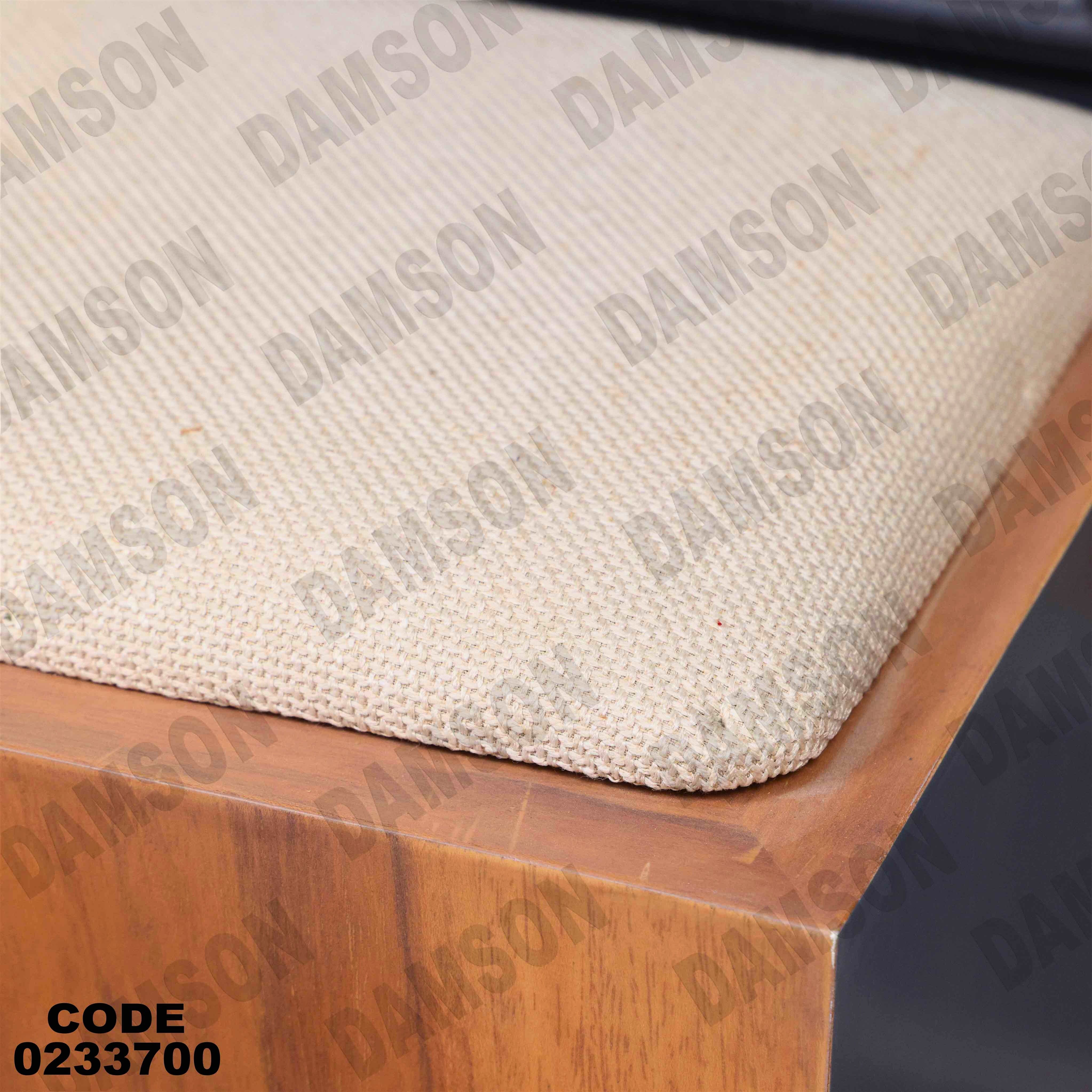 غرفة نوم أطفال 337