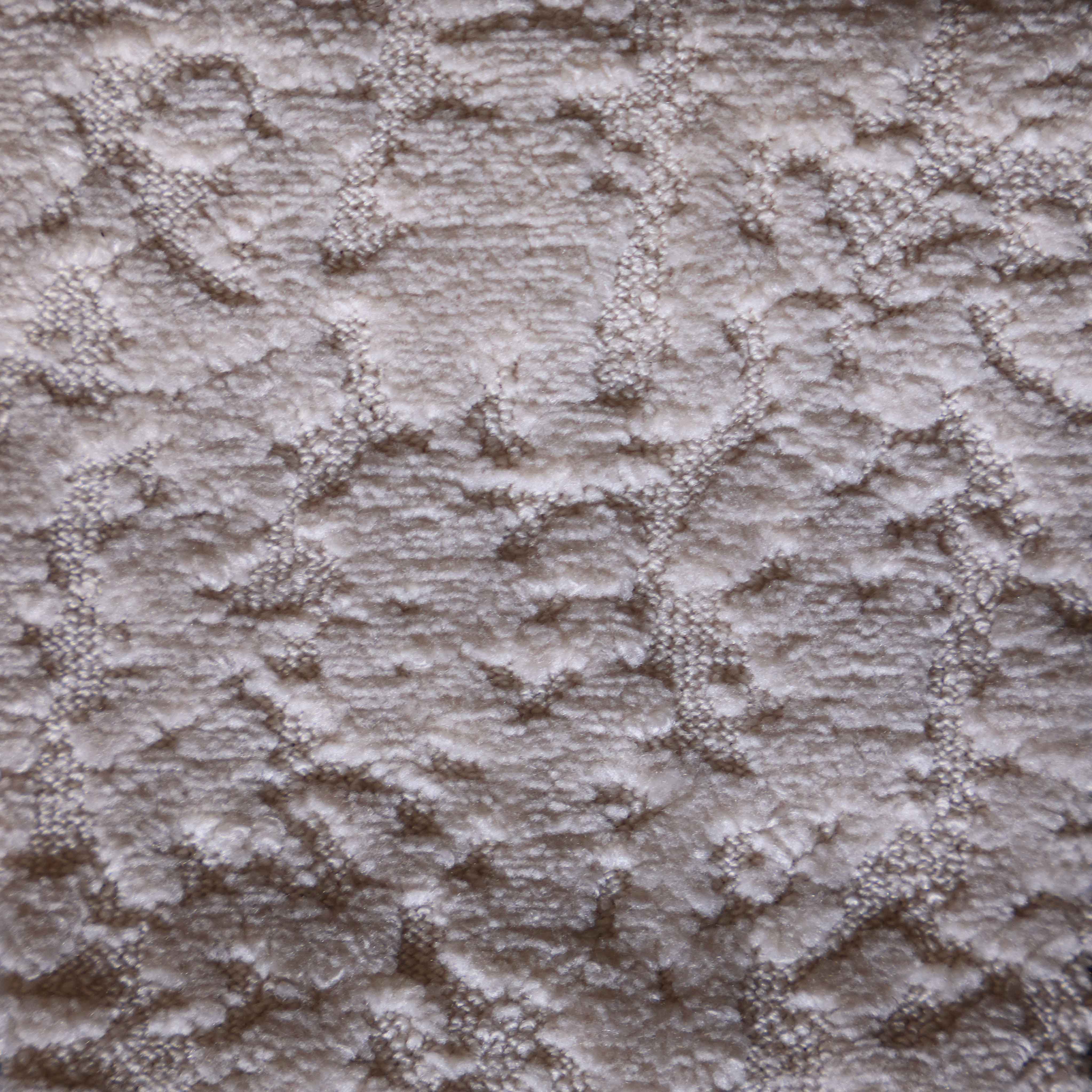 قماش اف ام 0926